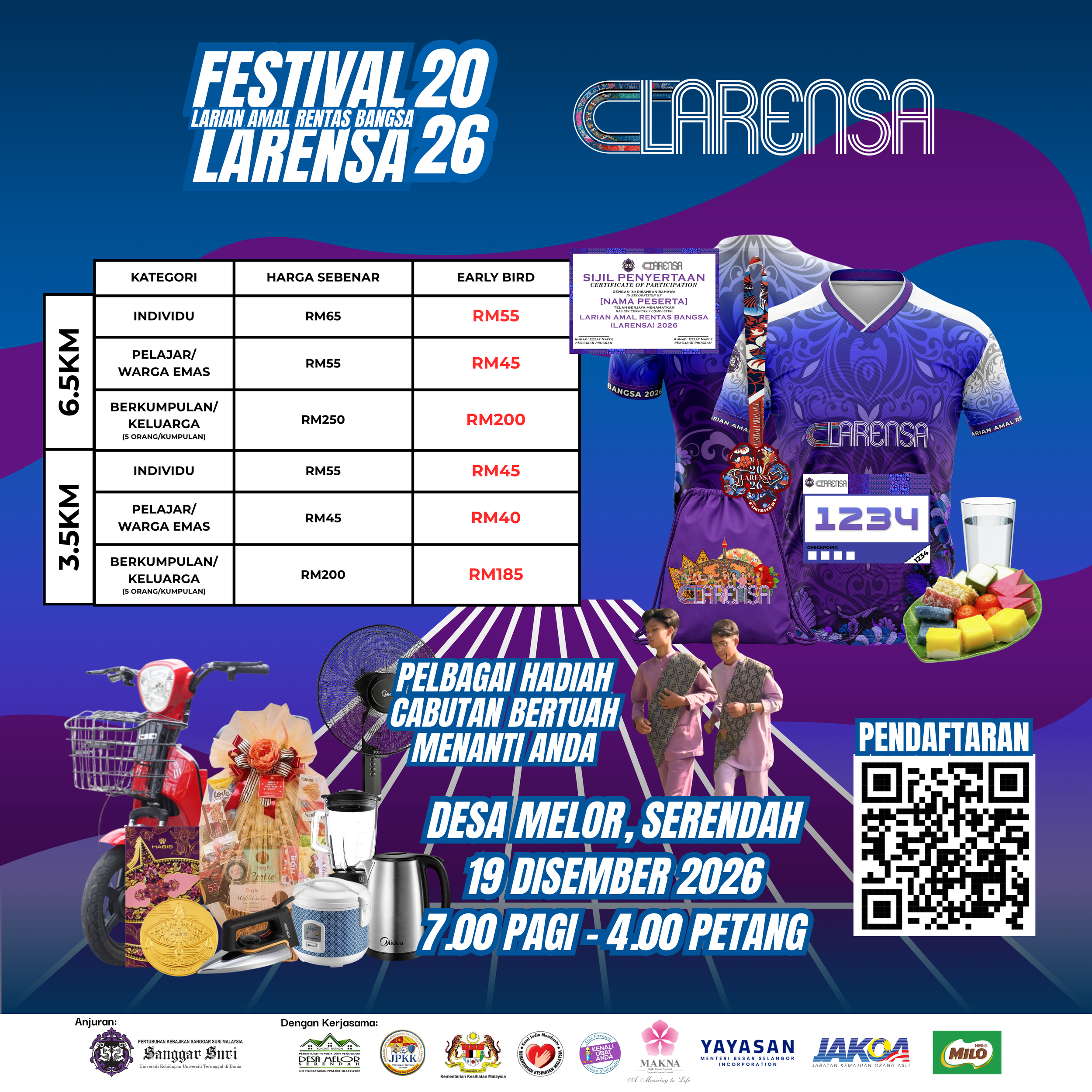 poster larensa.png