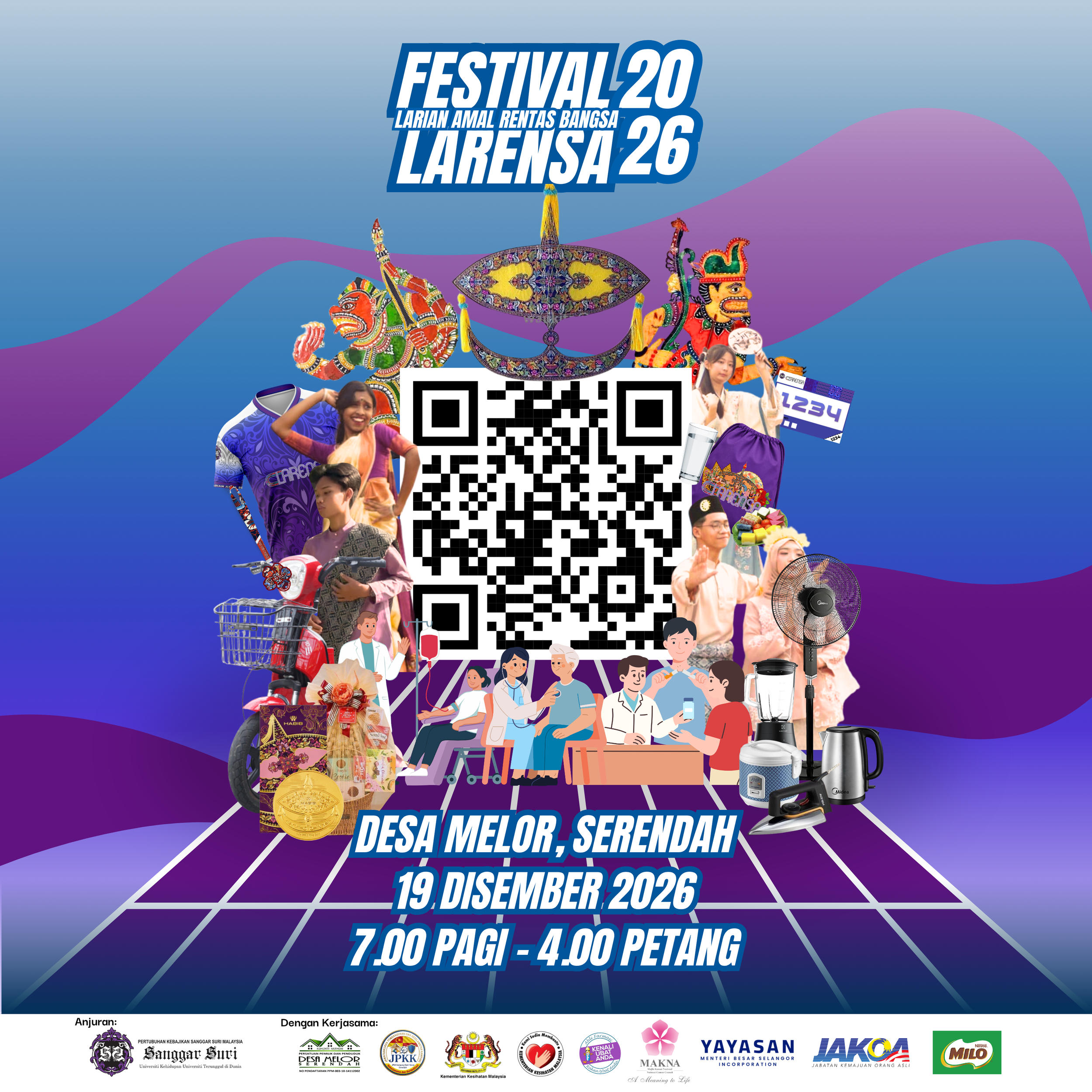 main poster larensa.png