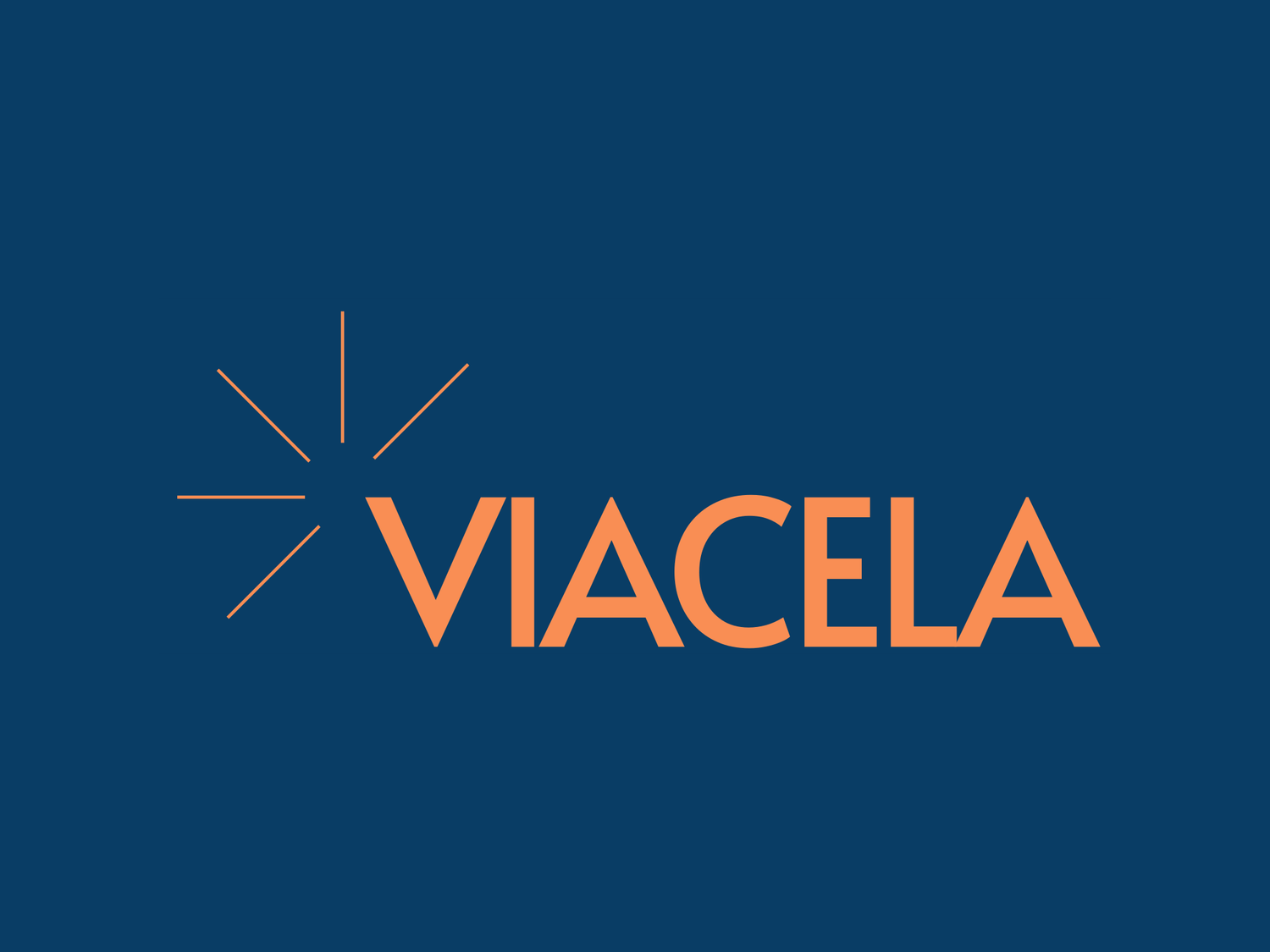 Viacela