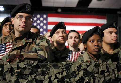 2026.07 Military Personnel Image.jpg