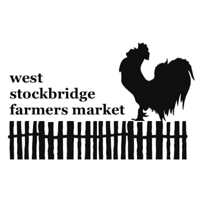 West Stockbridge Farmer’s Market