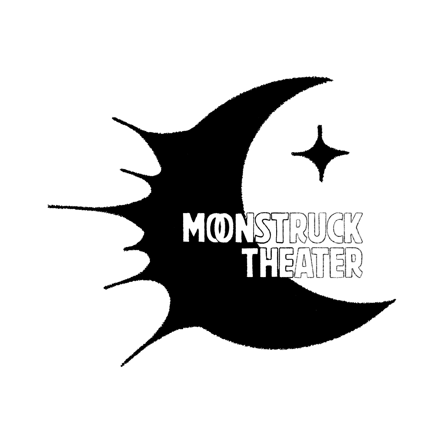 Moonstruck Theater Company
