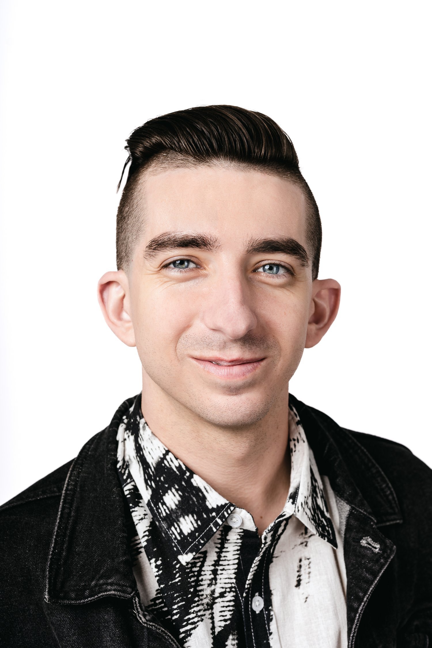 AJS09701-Edit (1).jpg