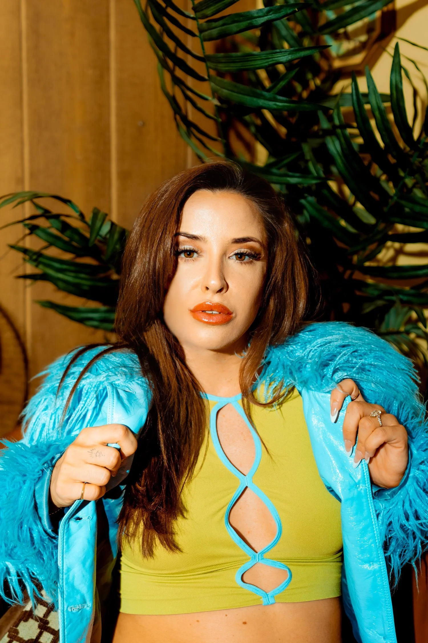 AJS01623-Edit-Edit (1).jpg