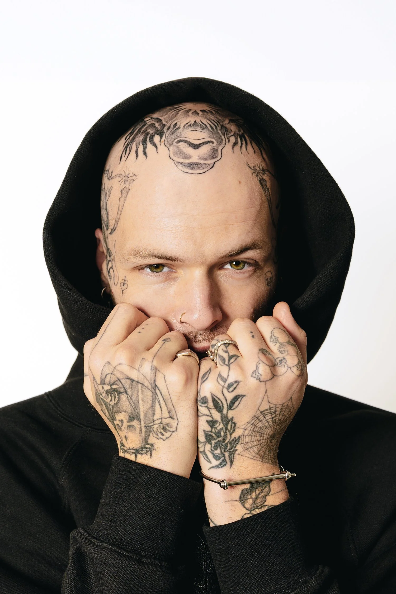 image-asset (5).jpeg