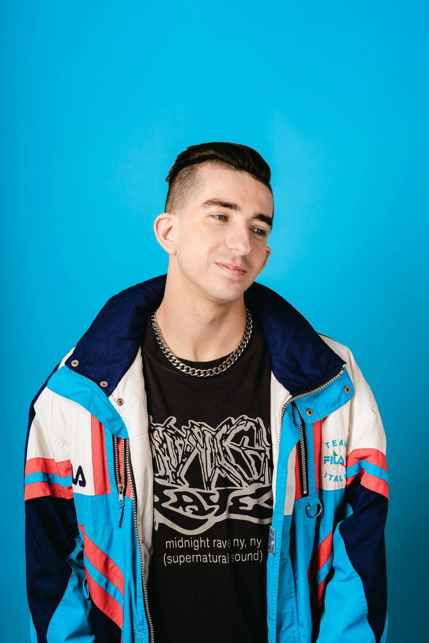 AJS09807-Edit (1).jpg