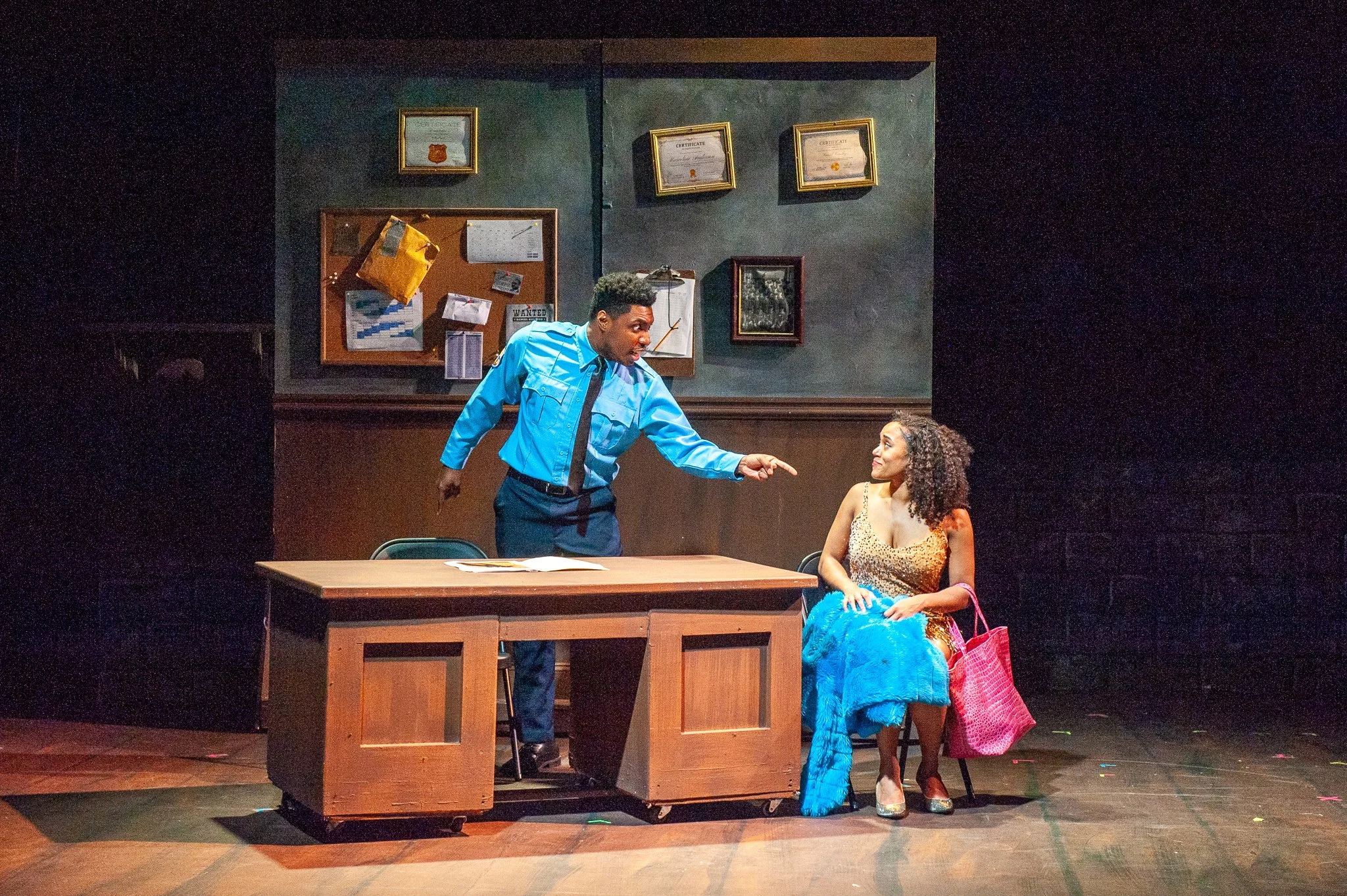 2025 May Sisters Act-163.jpeg