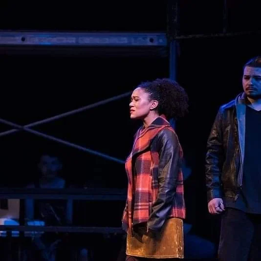 RENT