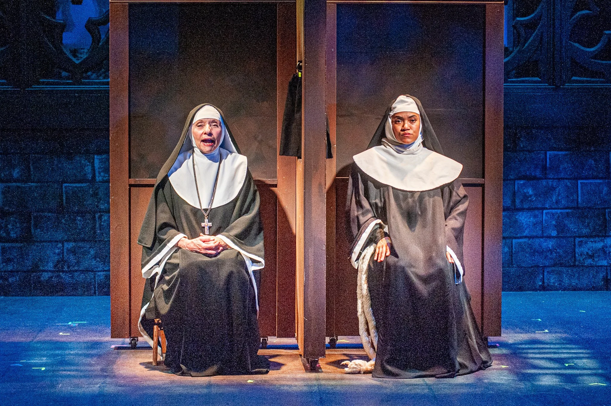 2025 May Sisters Act-91.jpeg