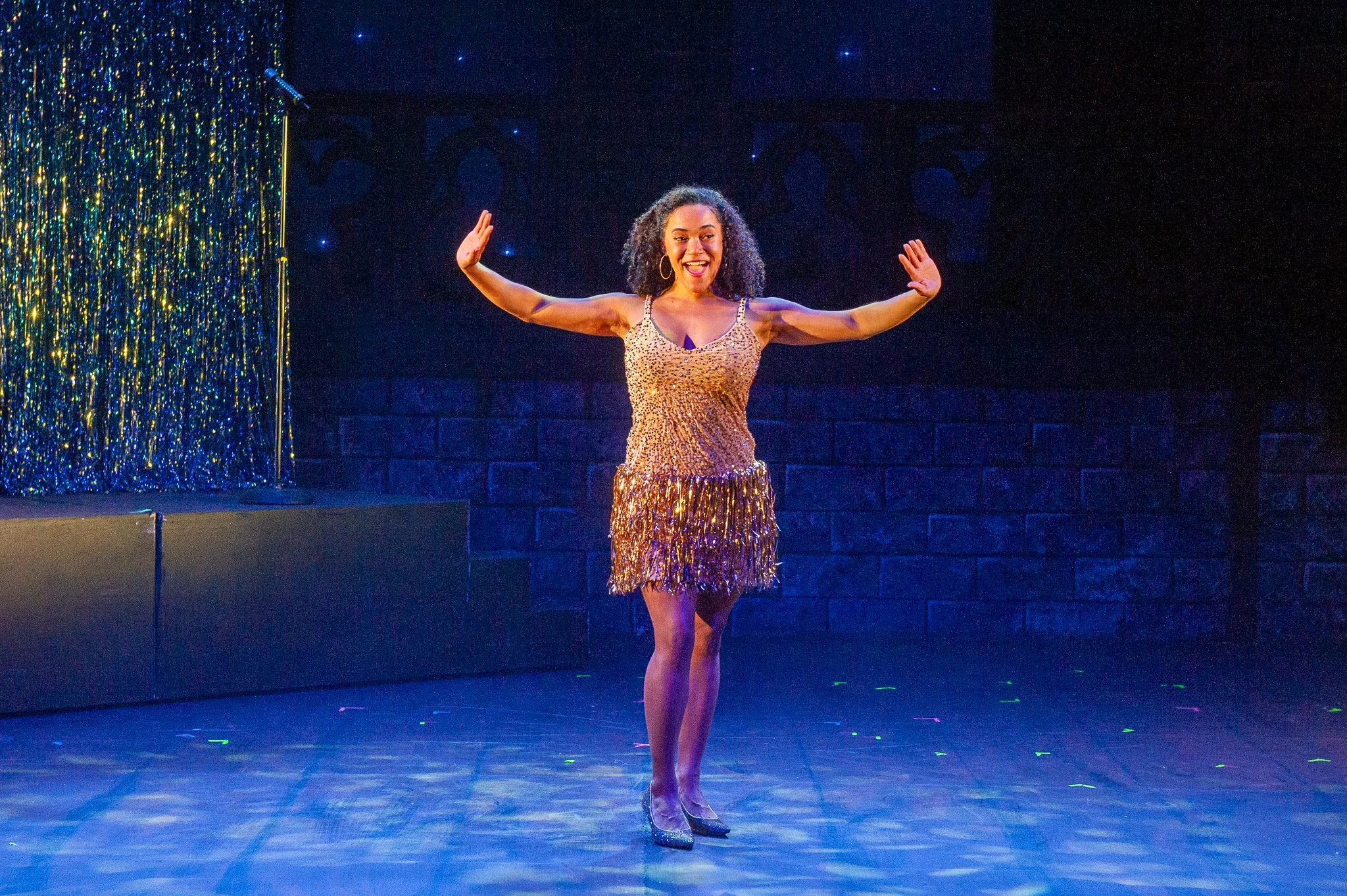 2025 May Sisters Act-191.jpeg