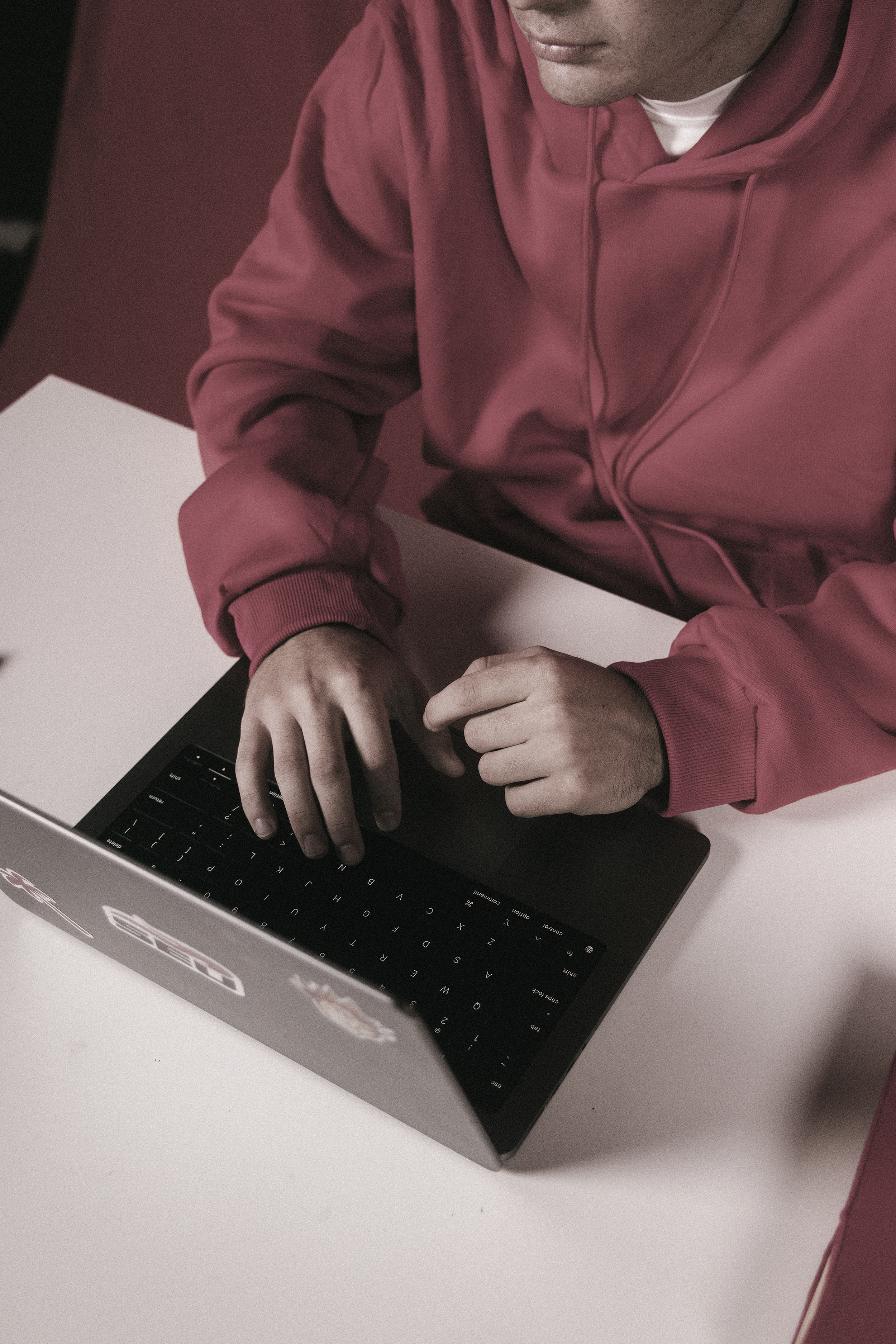 Divine Design in the Digital Age