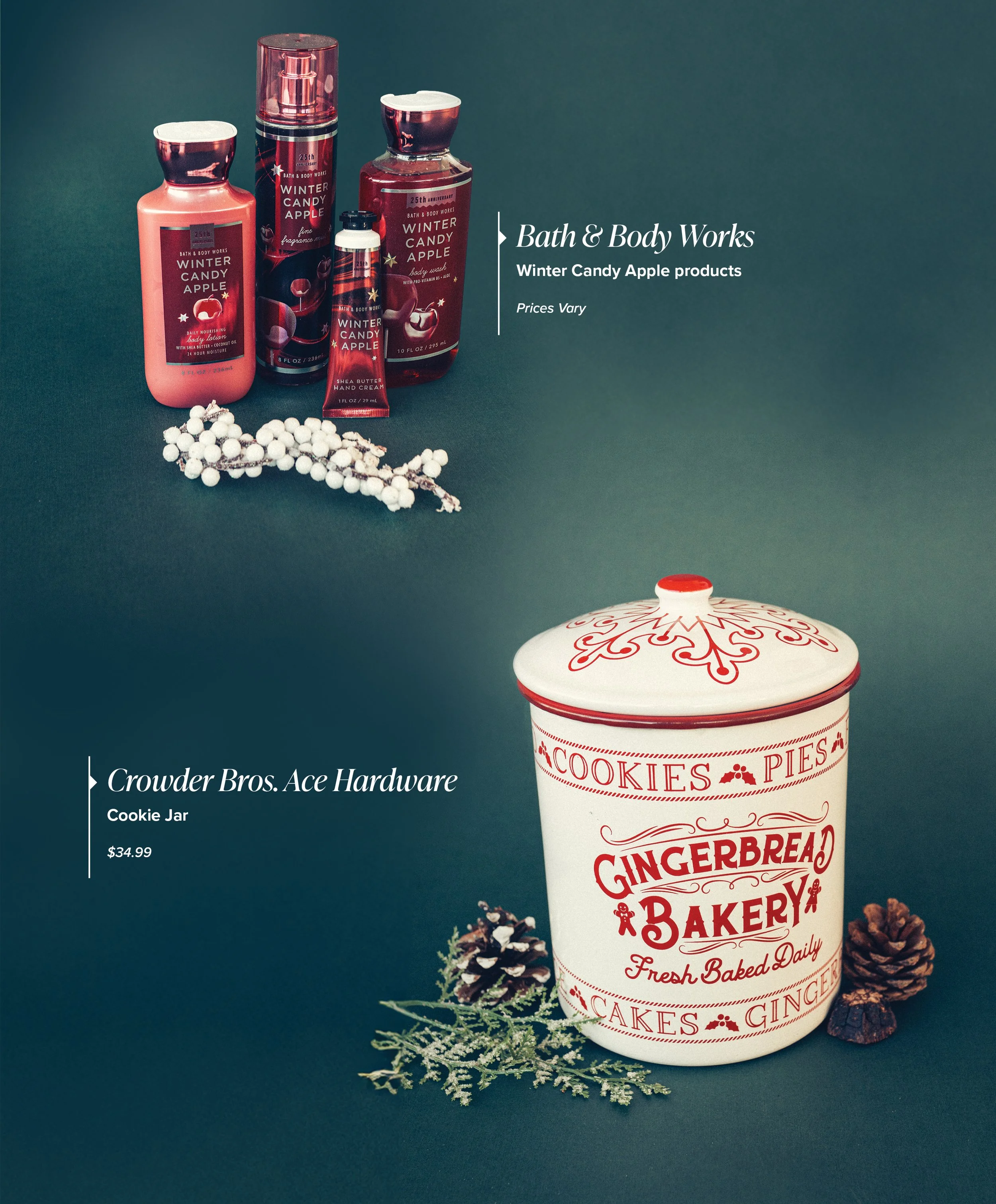 TL_Issue106_GiftGuide copy9.jpg