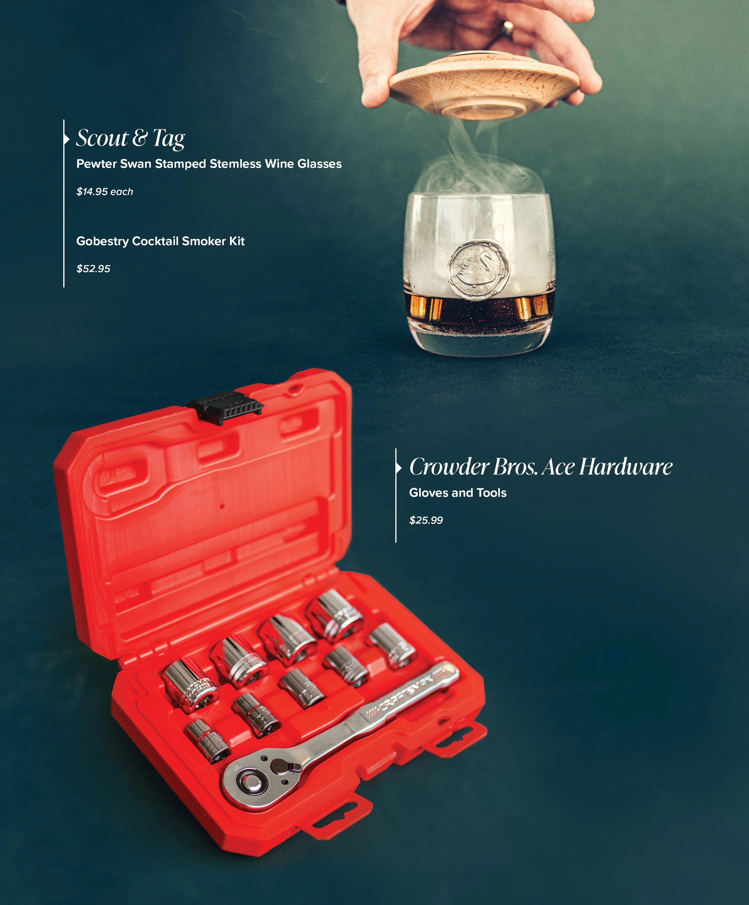 TL_Issue106_GiftGuide copy8.jpg