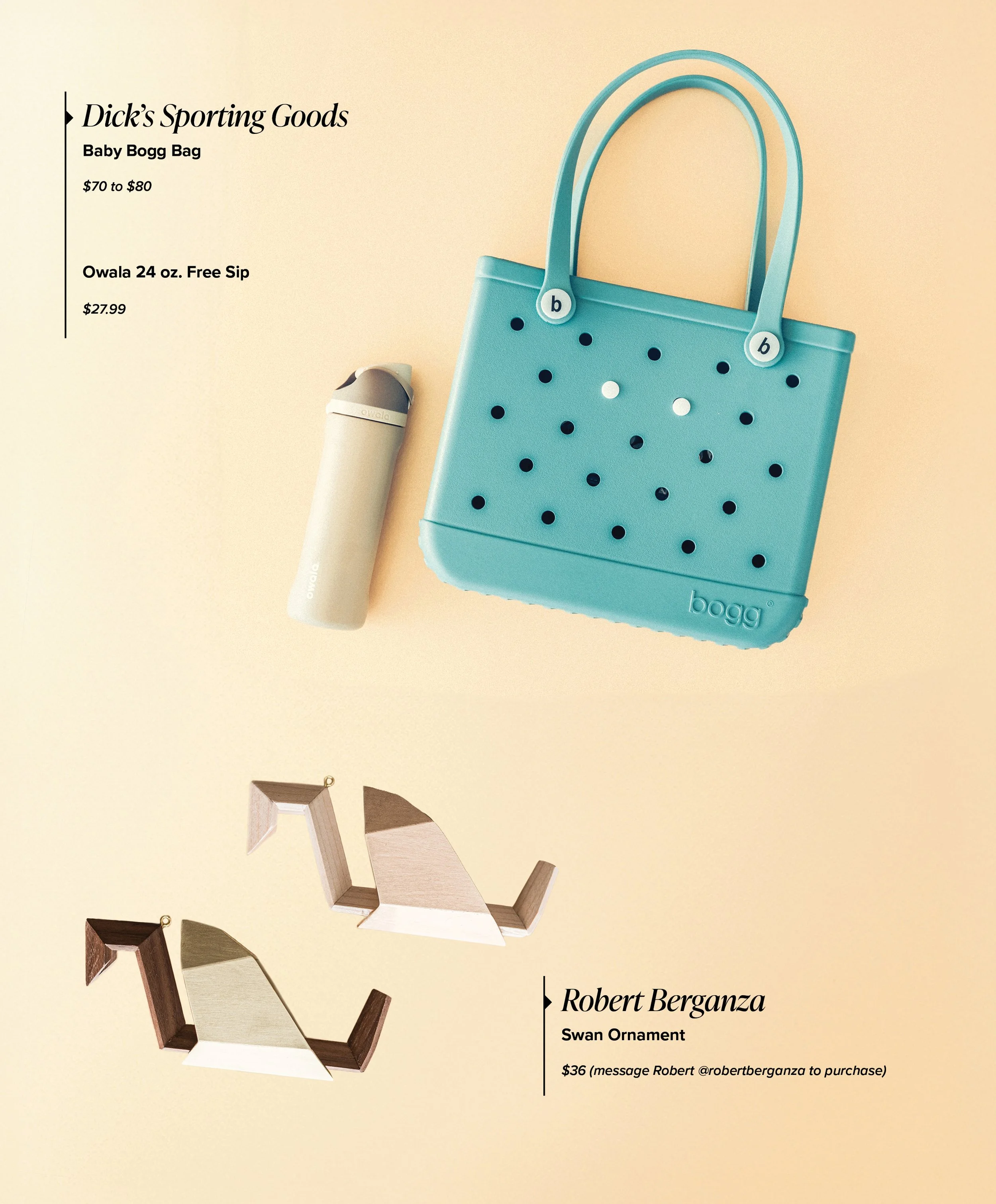 TL_Issue106_GiftGuide copy7.jpg