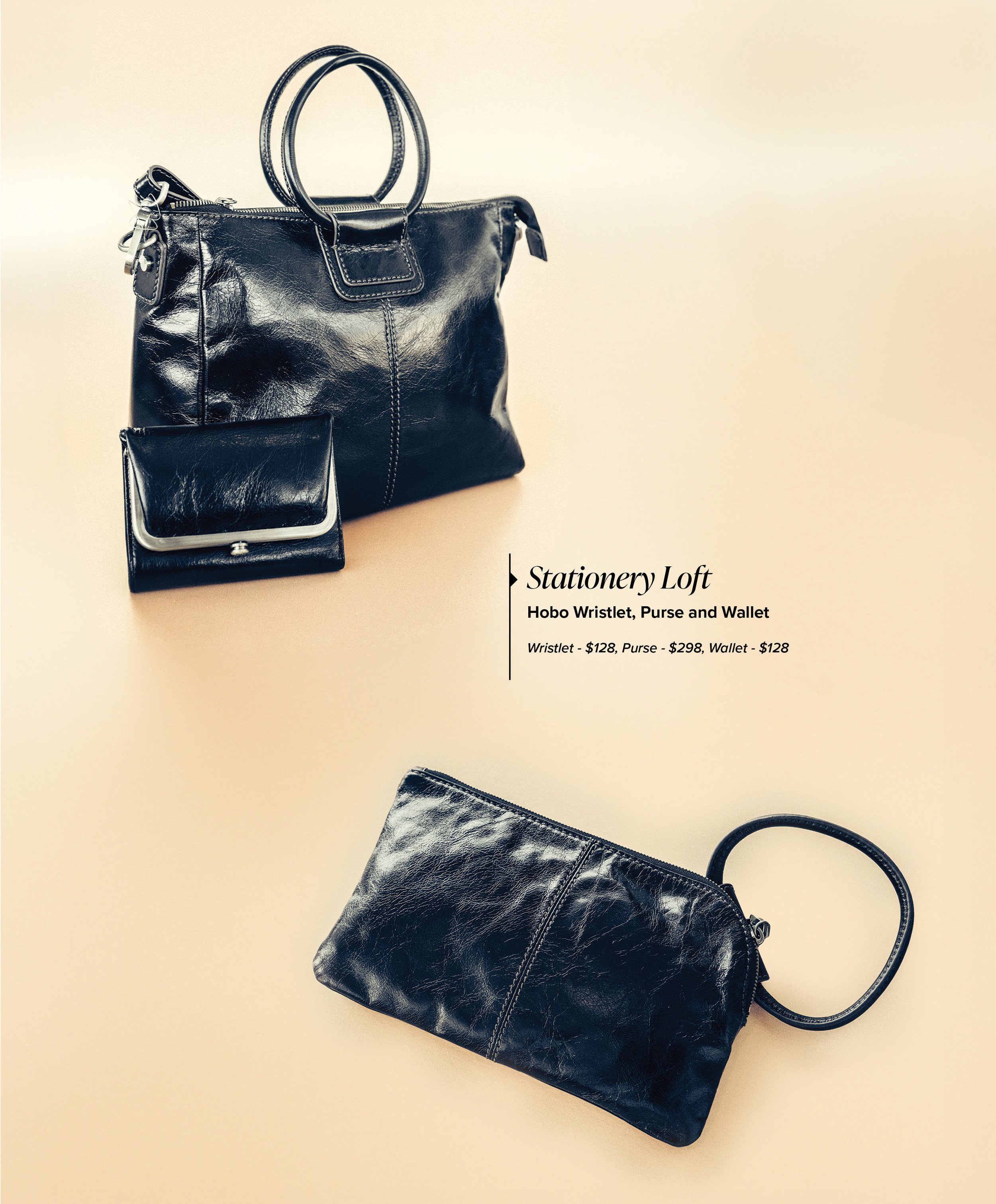 TL_Issue106_GiftGuide copy6.jpg