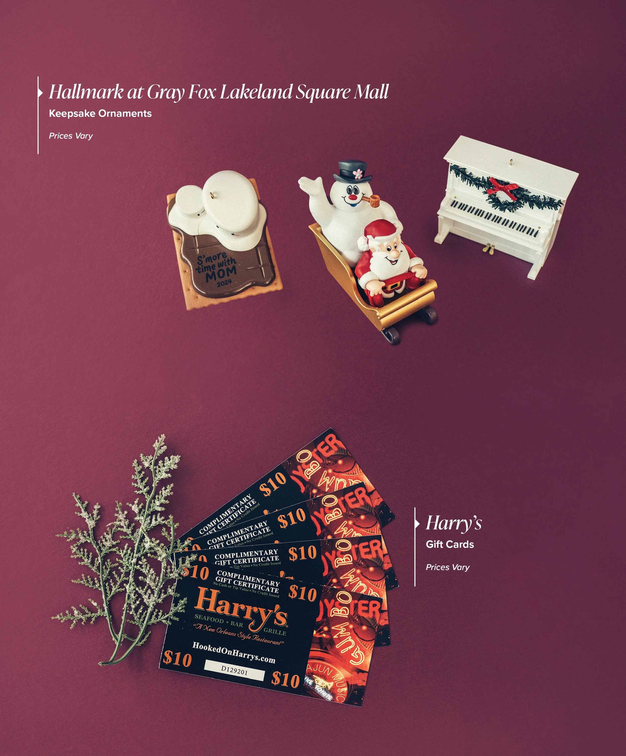 TL_Issue106_GiftGuide copy5.jpg