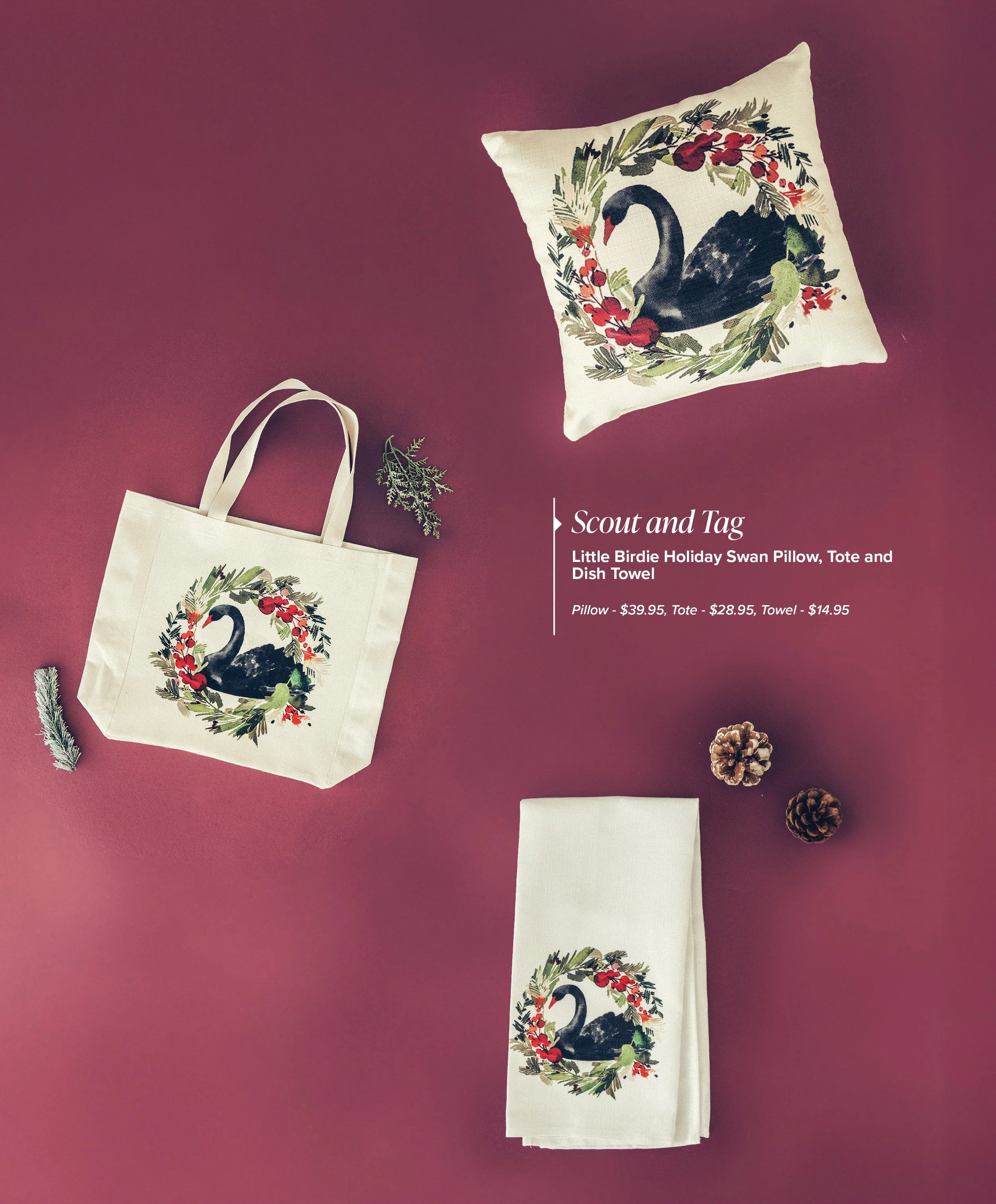 TL_Issue106_GiftGuide copy4.jpg