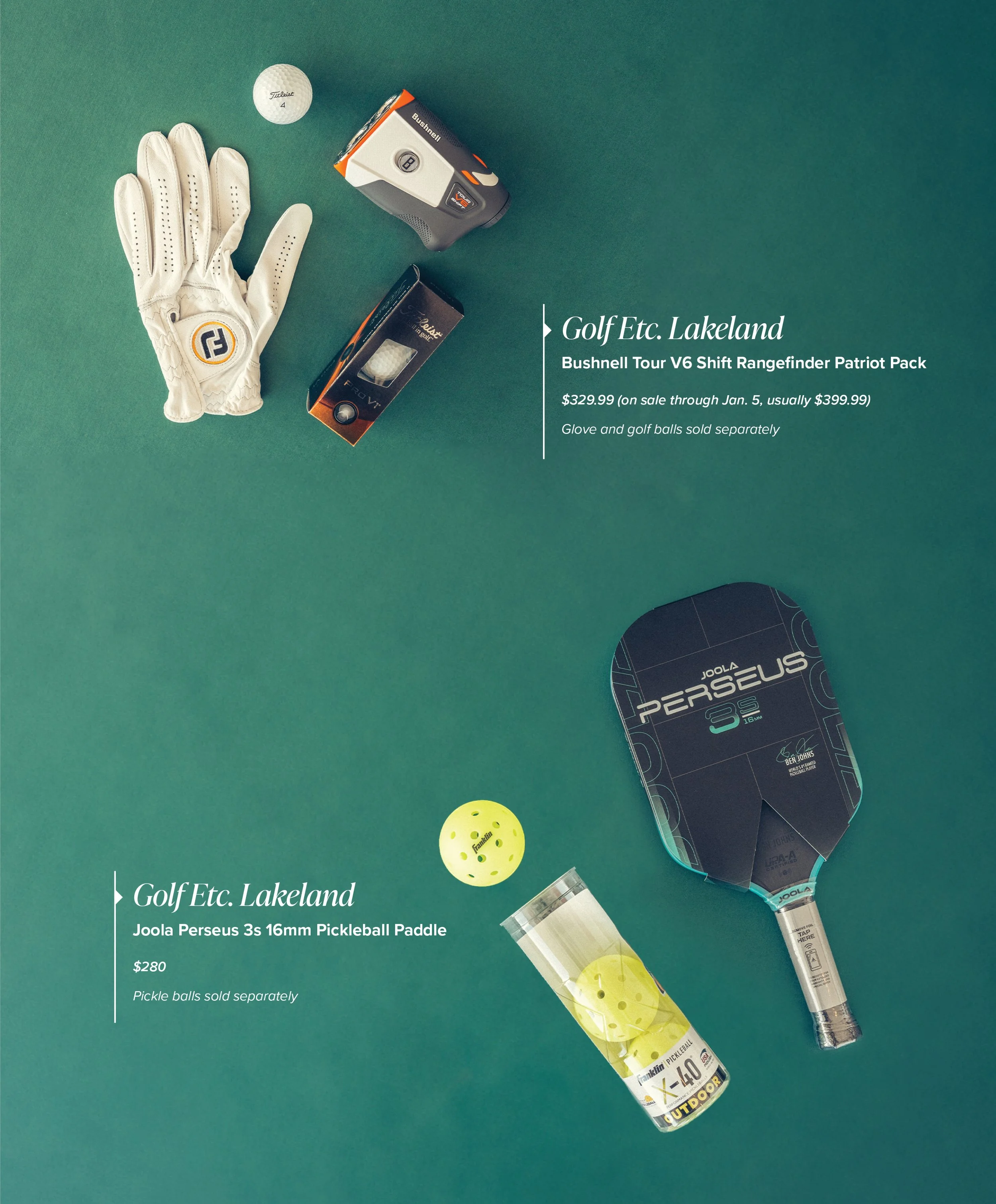 TL_Issue106_GiftGuide copy3.jpg