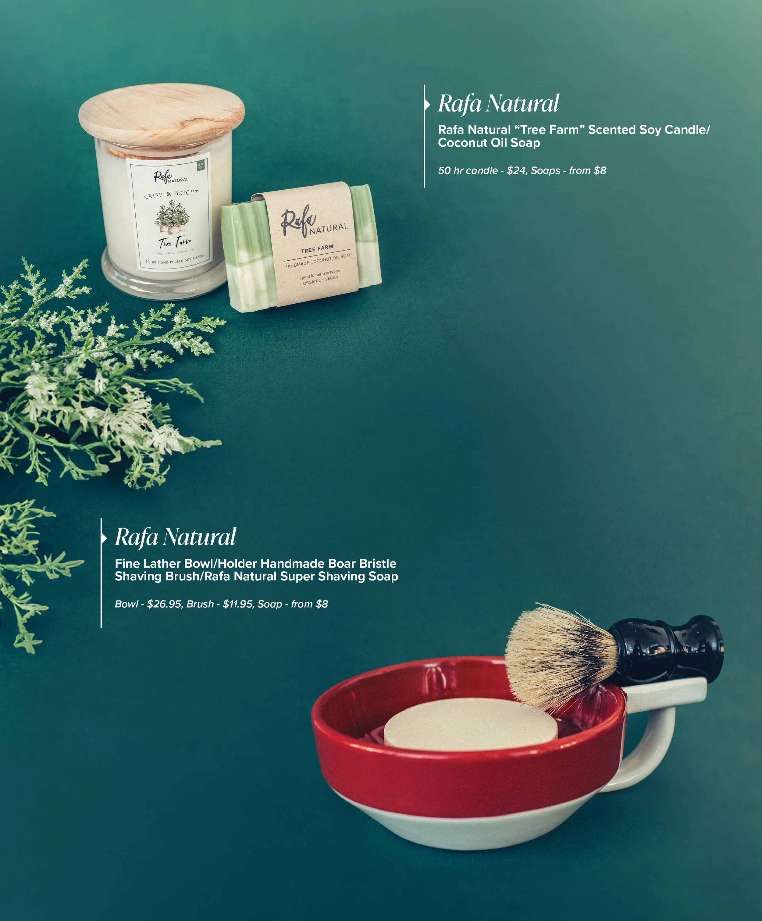 TL_Issue106_GiftGuide copy2.jpg