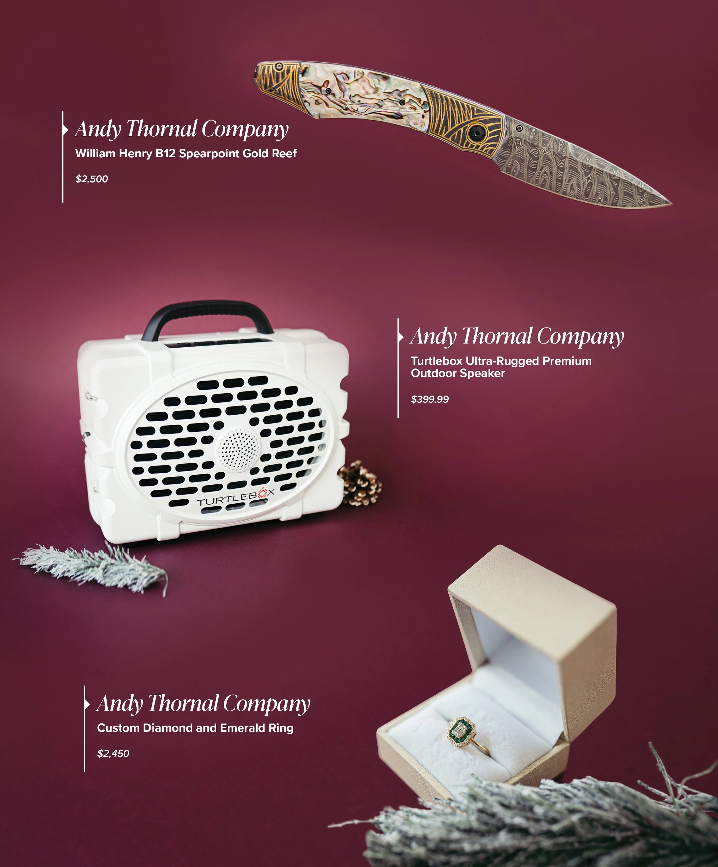 TL_Issue106_GiftGuide copy.jpg