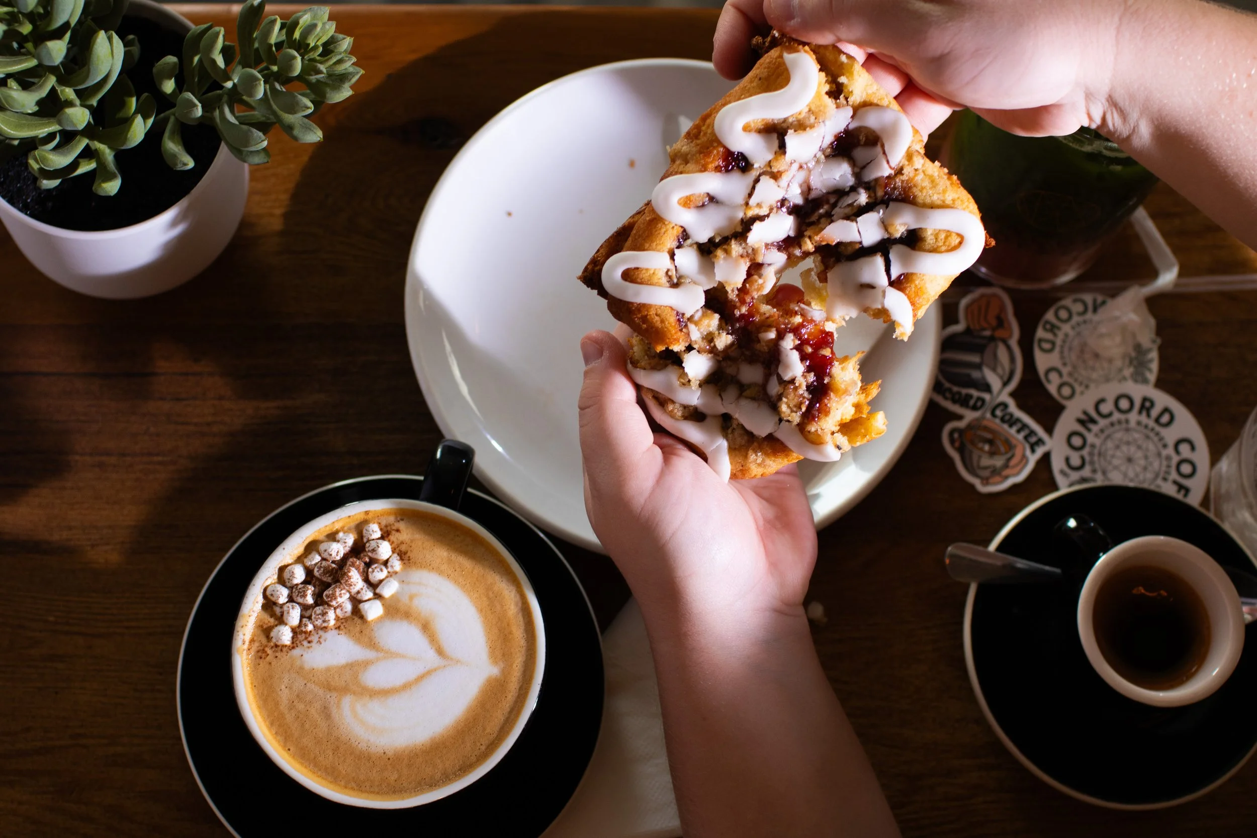 Coffee-58.jpg