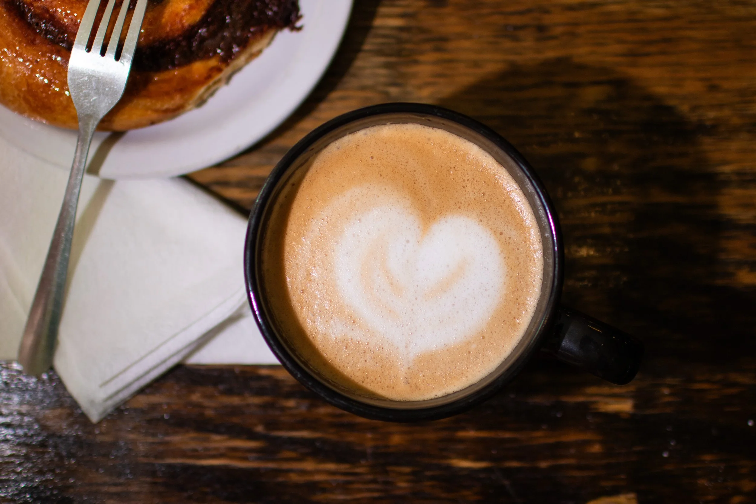 Coffee-74.jpg