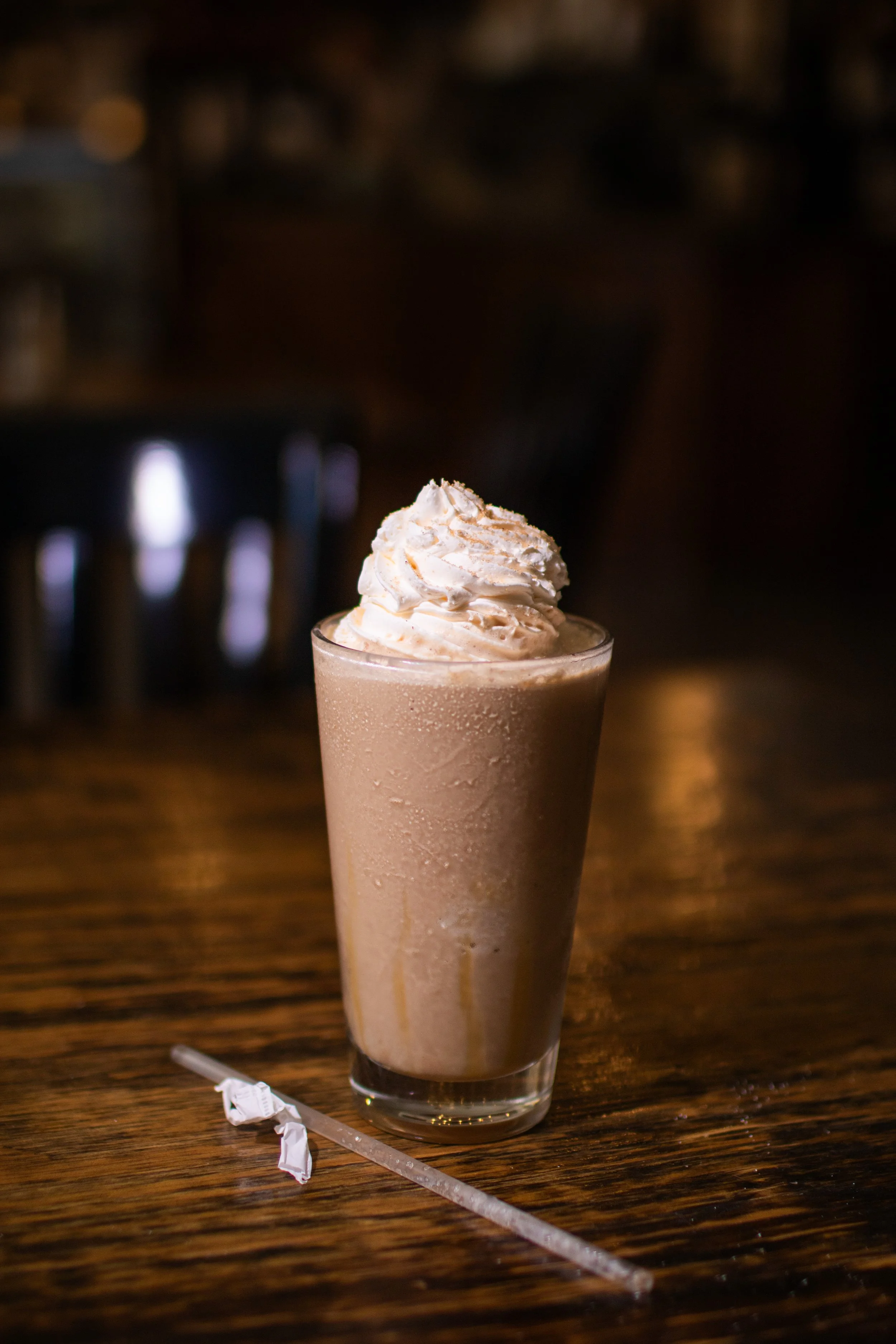 Coffee-75.jpg
