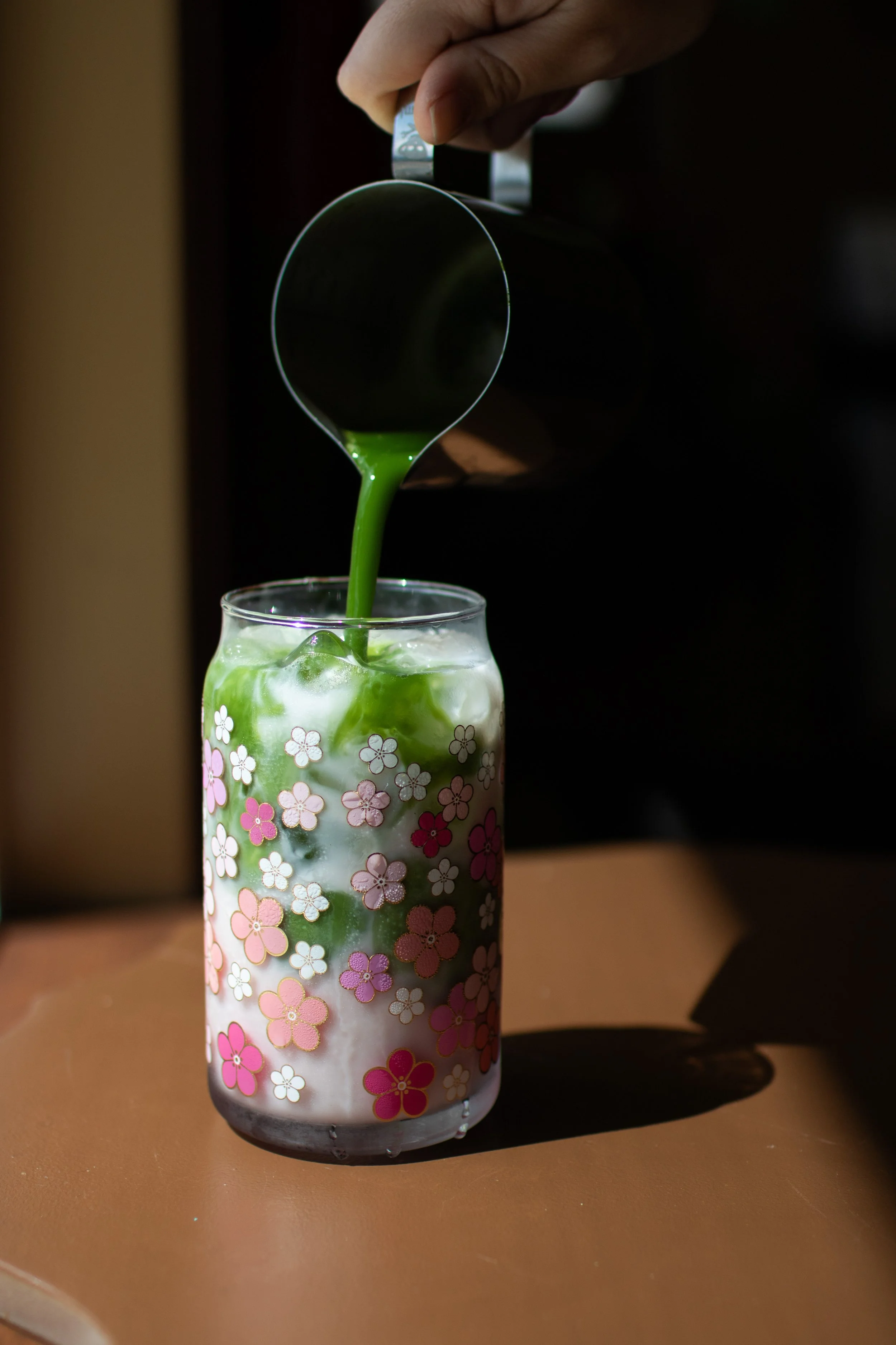 Coffee-6.2.jpg