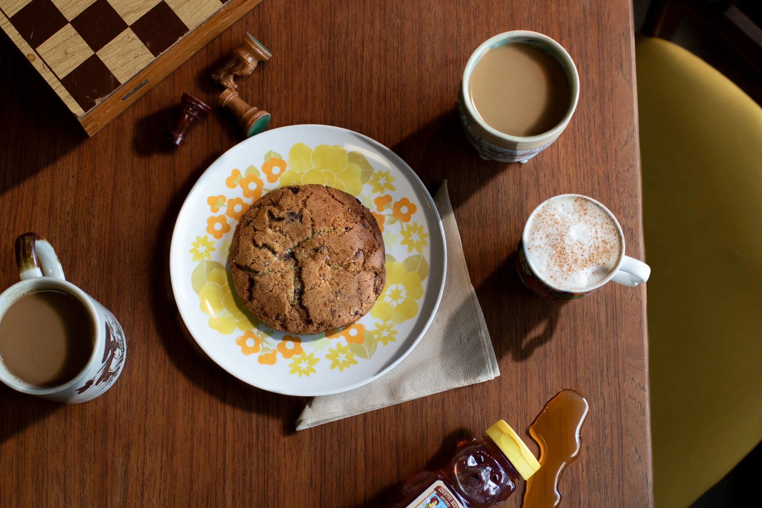 Coffee-15.jpg