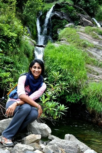 Rohini Personal 2.JPG