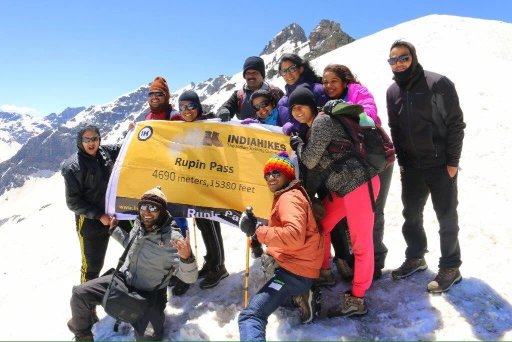 Rohini Personal 1.JPG