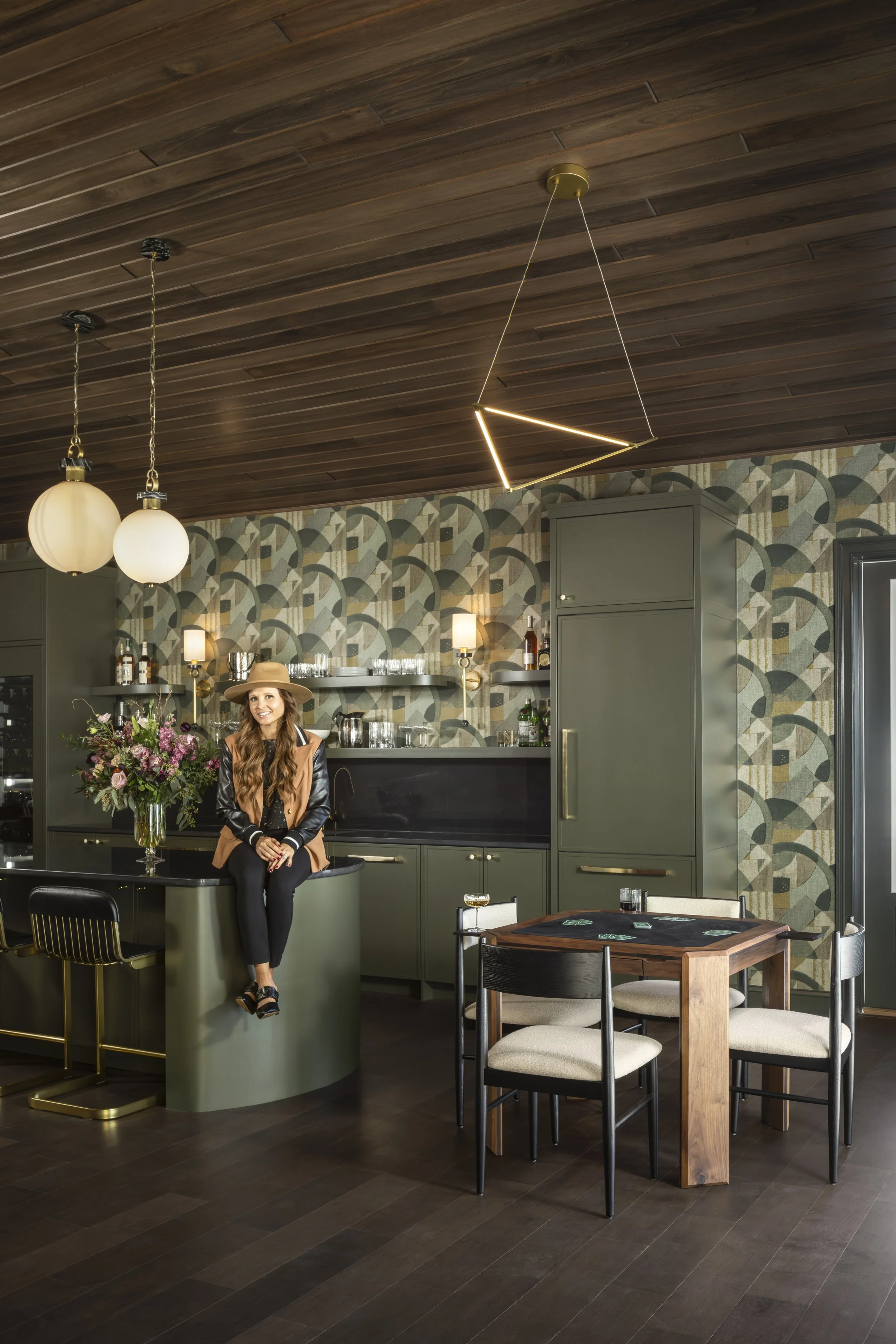 Untitled-3 copy_V2.jpeg