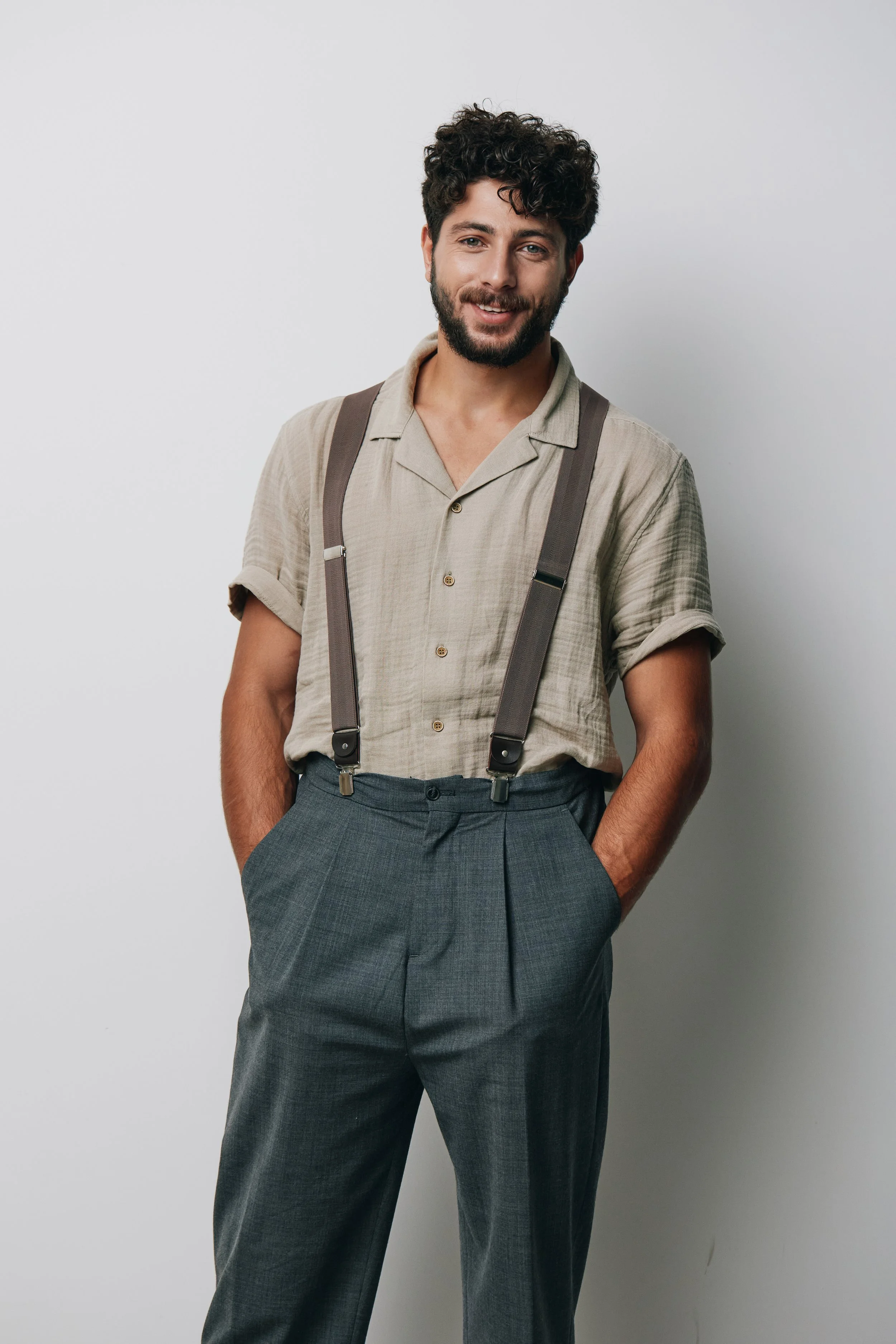 shirt-attractive-person-portrait-happy-young-male-2023-12-19-07-02-12-utc.jpg