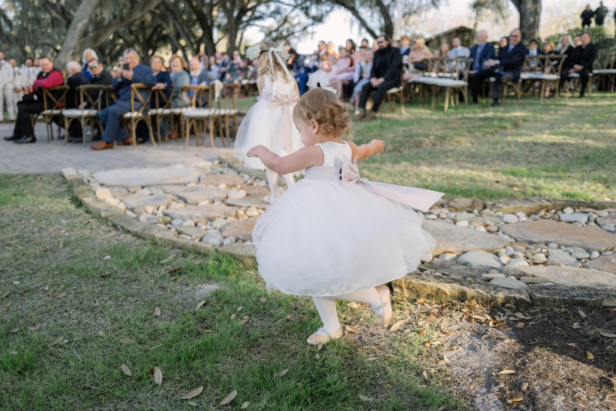 20240224_Wedding_Harper_253_Lakelander.jpg