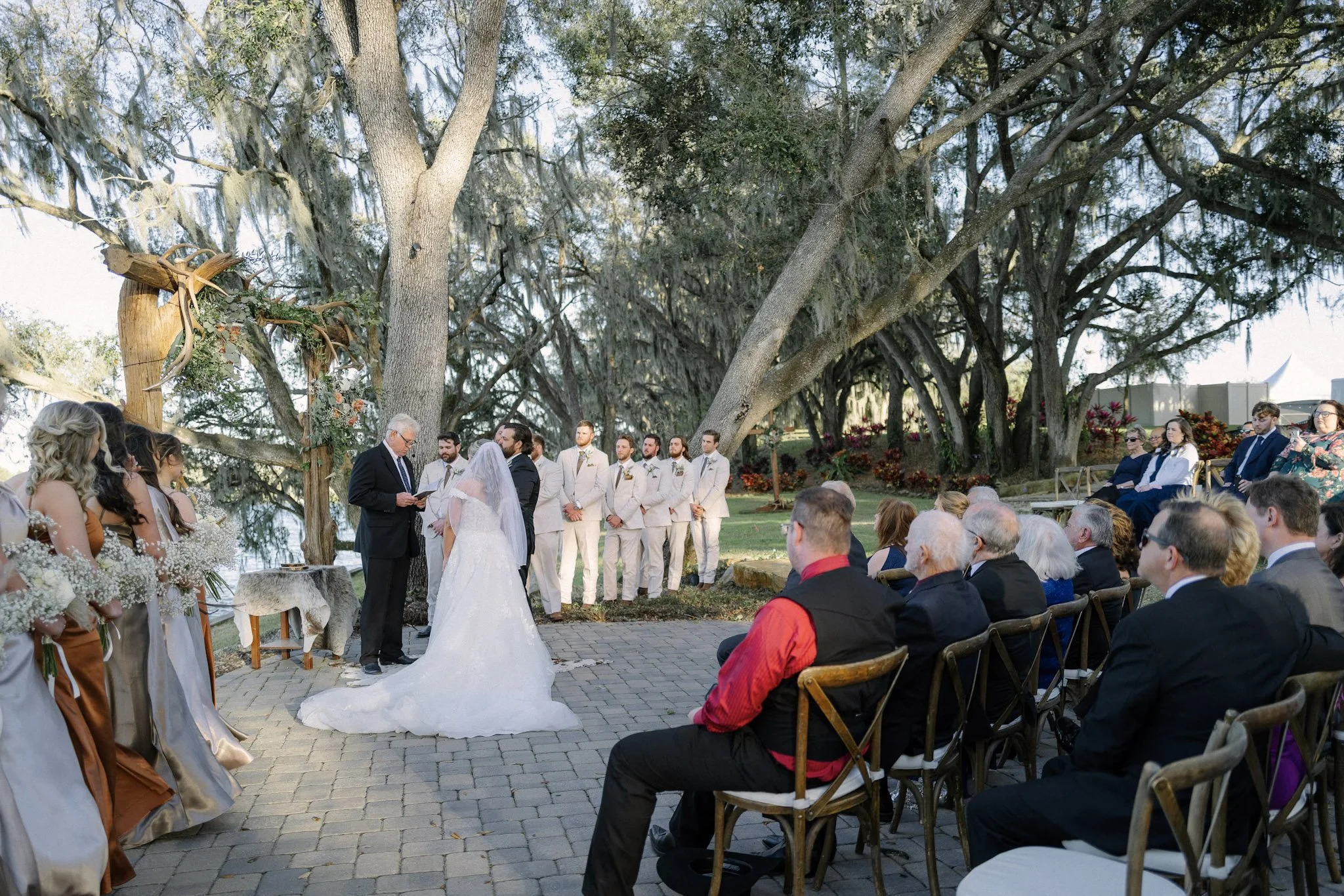 20240224_Wedding_Harper_317_Lakelander.jpg