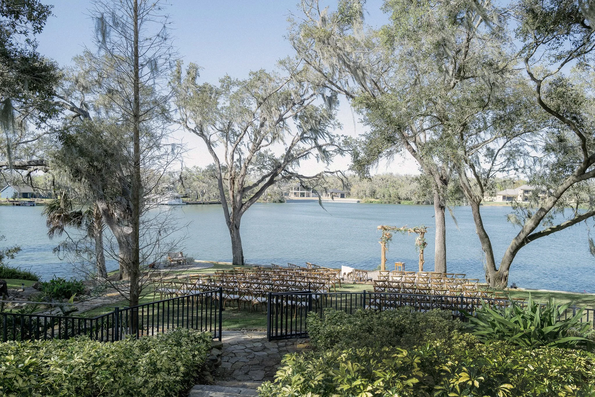 20240224_Wedding_Harper_003_Lakelander.jpg