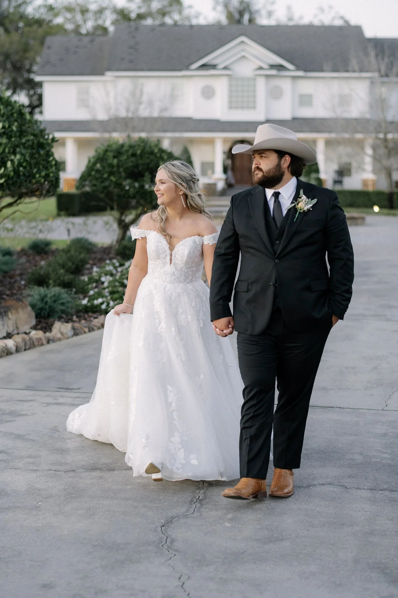 20240224_Wedding_Harper_487_Lakelander.jpg