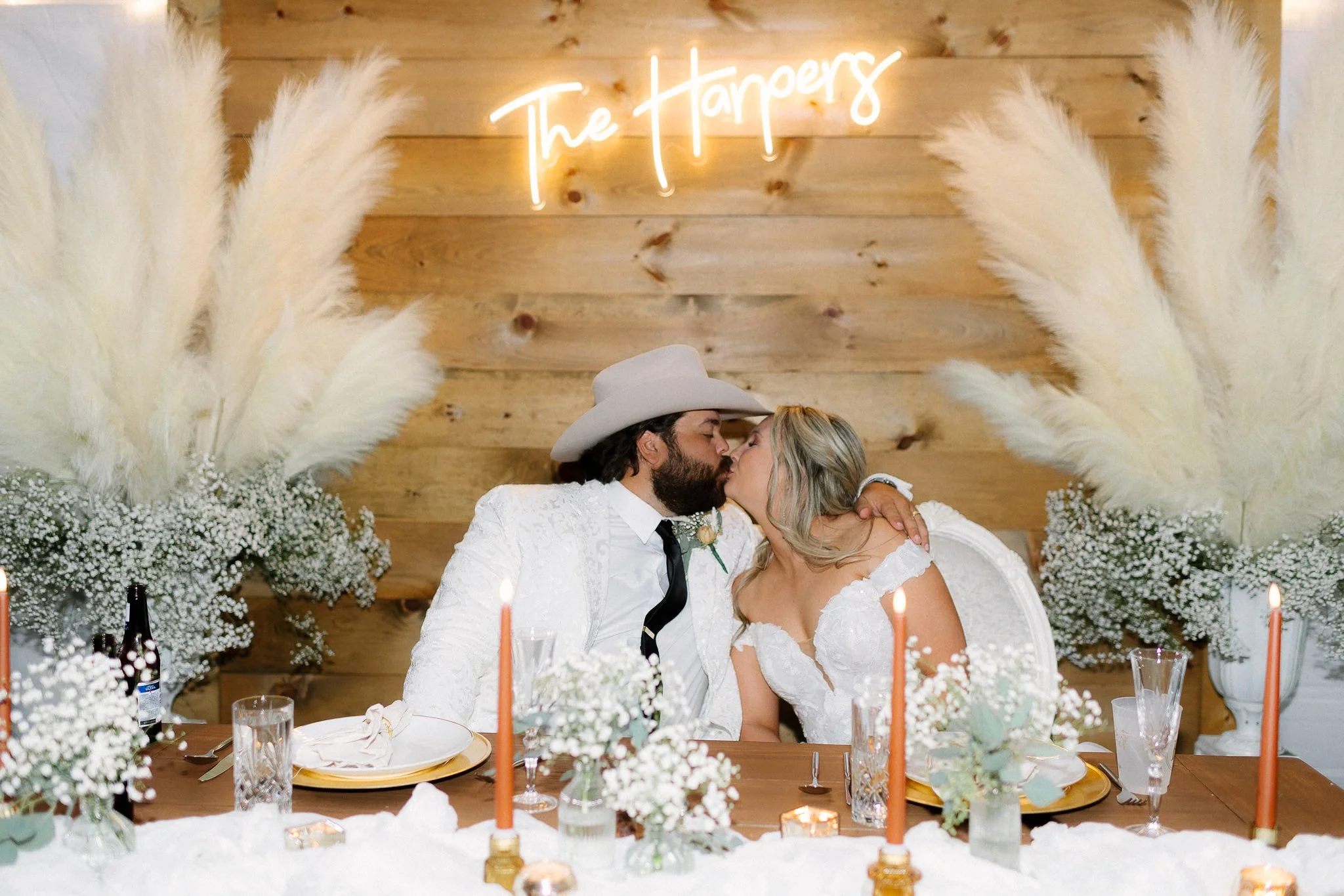 20240224_Wedding_Harper_588_Lakelander-2.jpg
