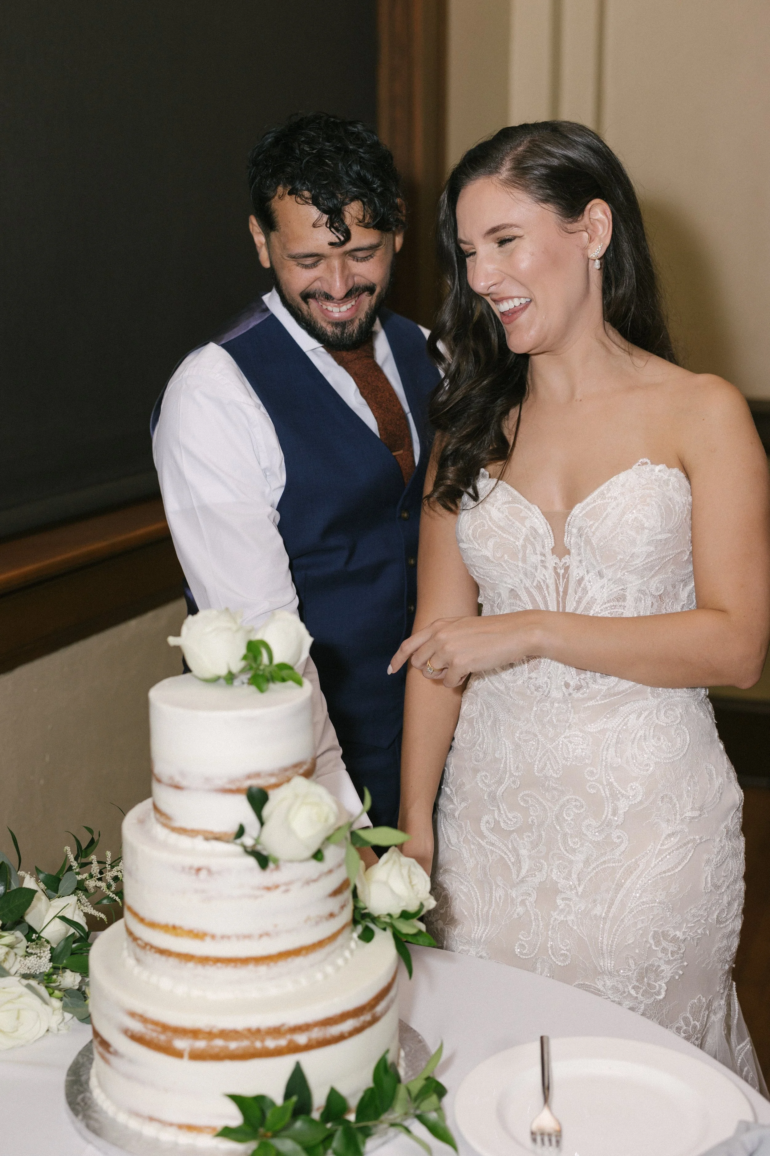 Wedding-640.jpg