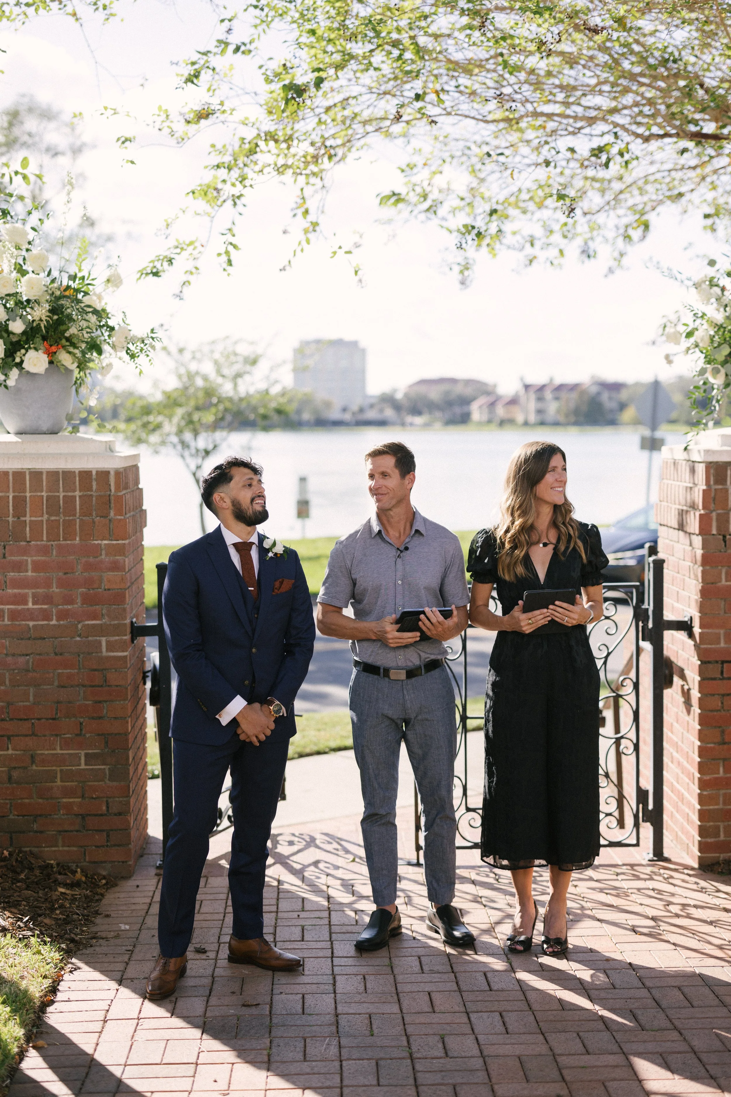 Wedding-83.jpg