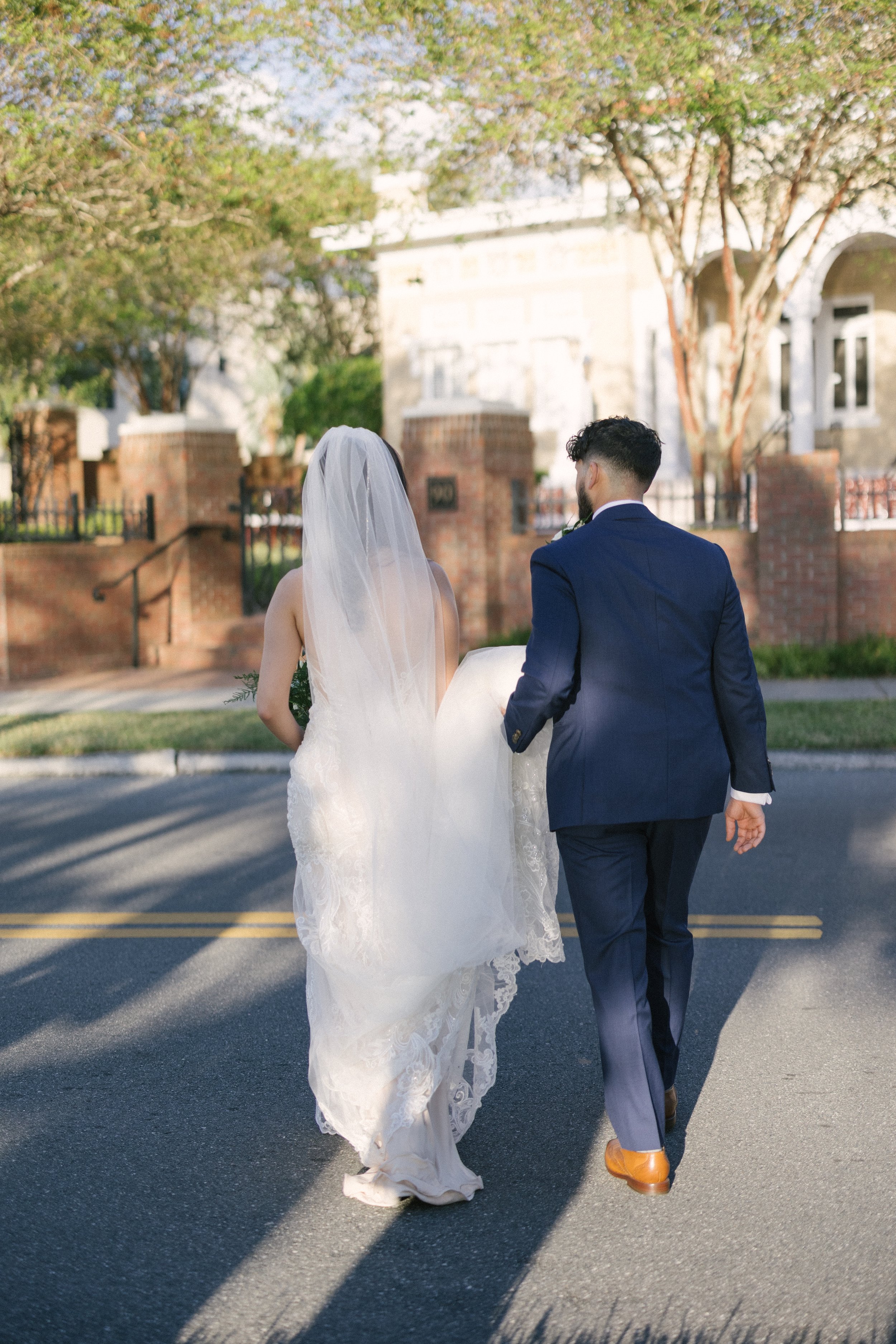Wedding-426.jpg