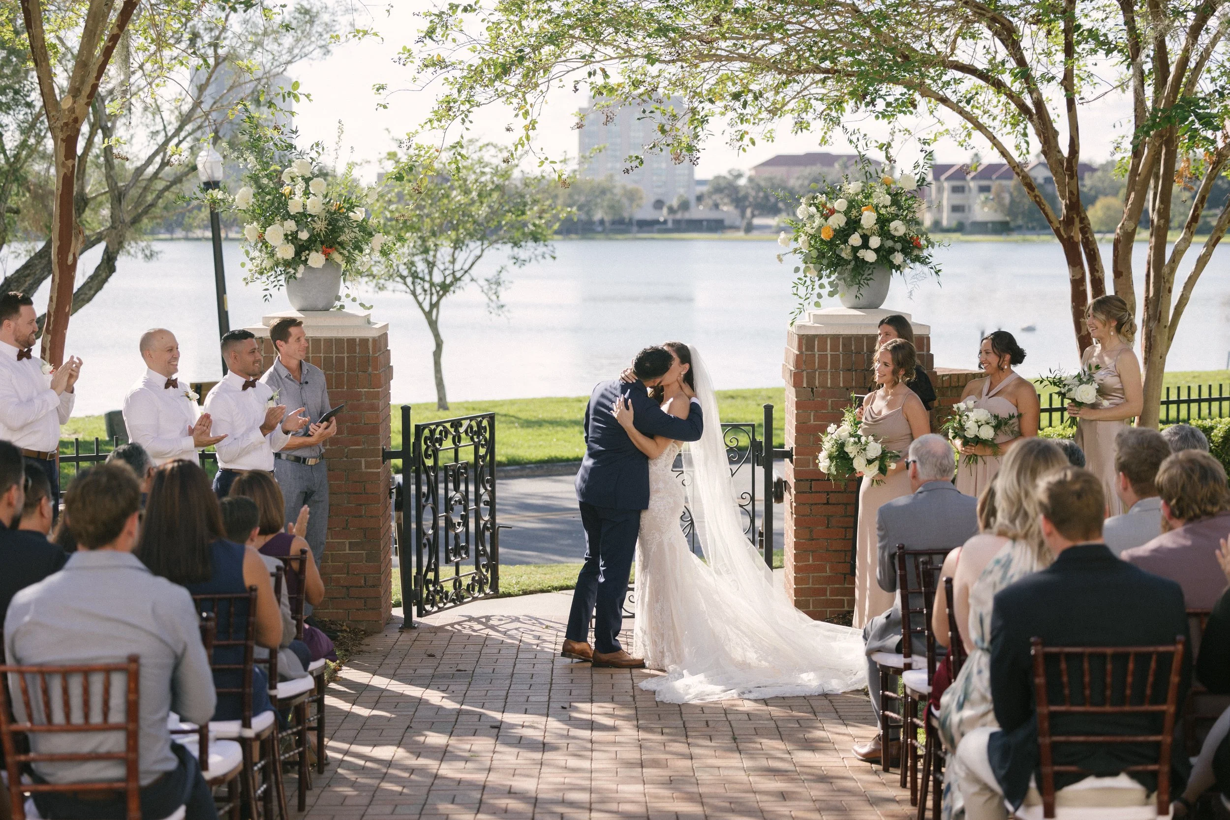 Wedding-121.jpg