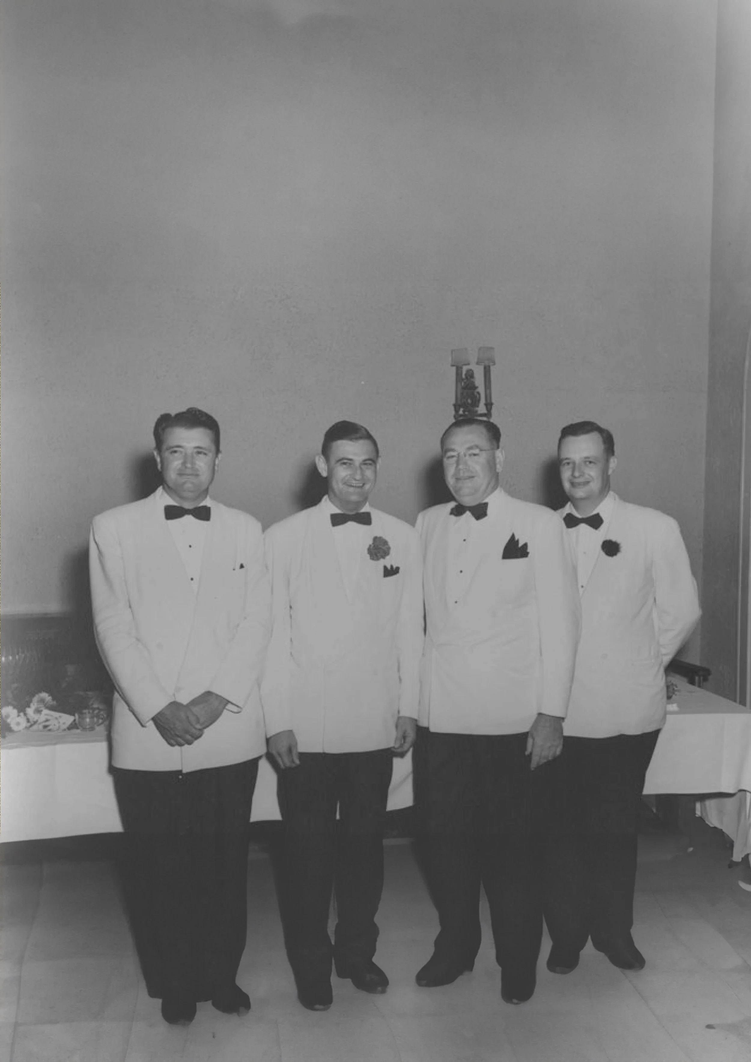 Pages from LYCC History Photos-2.jpg