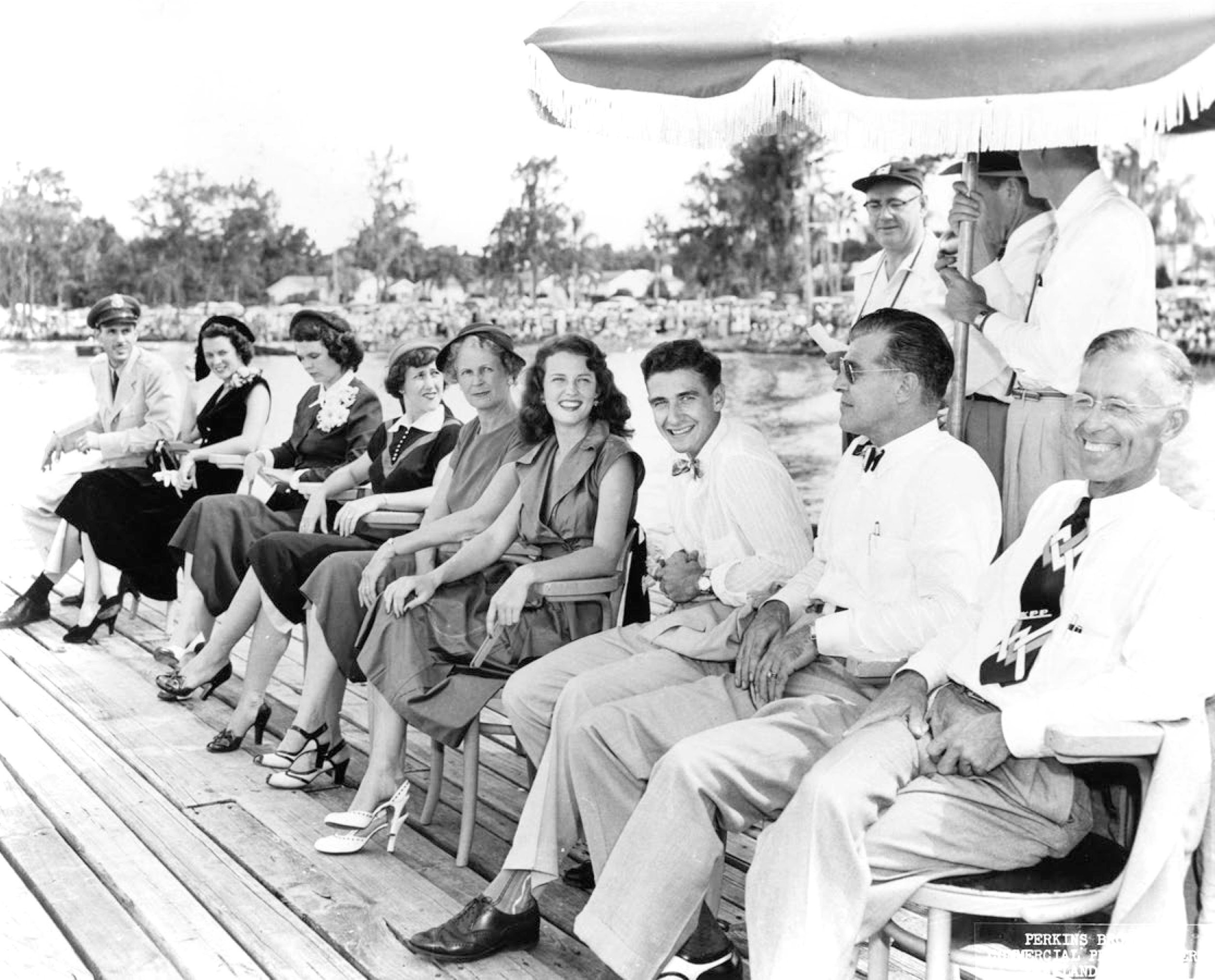 LYCC History Photos-4_edit.jpg
