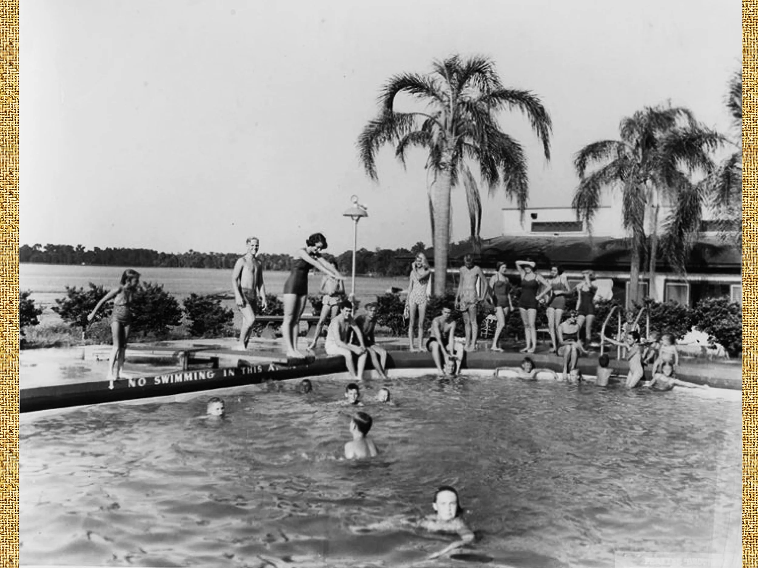 LYCC History Photos-11.jpg