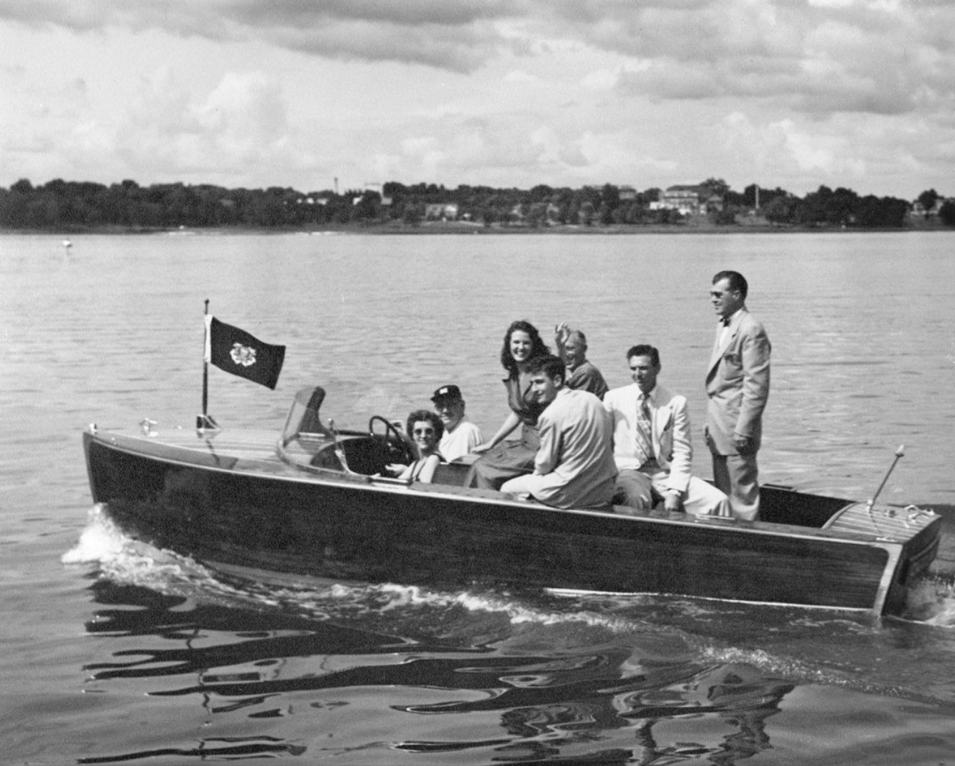 Screenshot 2025-01-30 at 2.41.41 PM.png