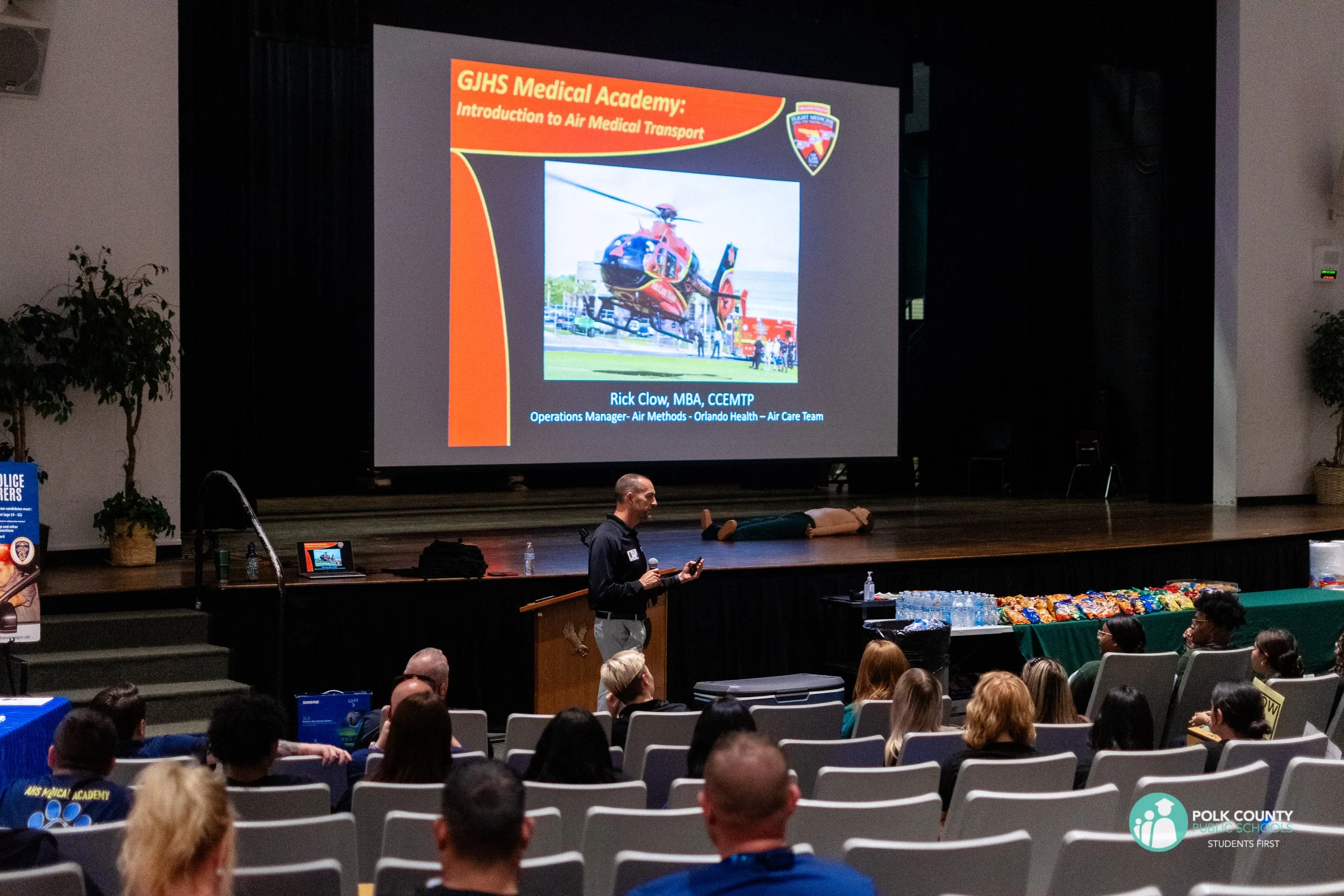 GJHS EMS Day 4-19-24-38.jpg