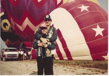 Eickhoff’s and Balloons.jpg