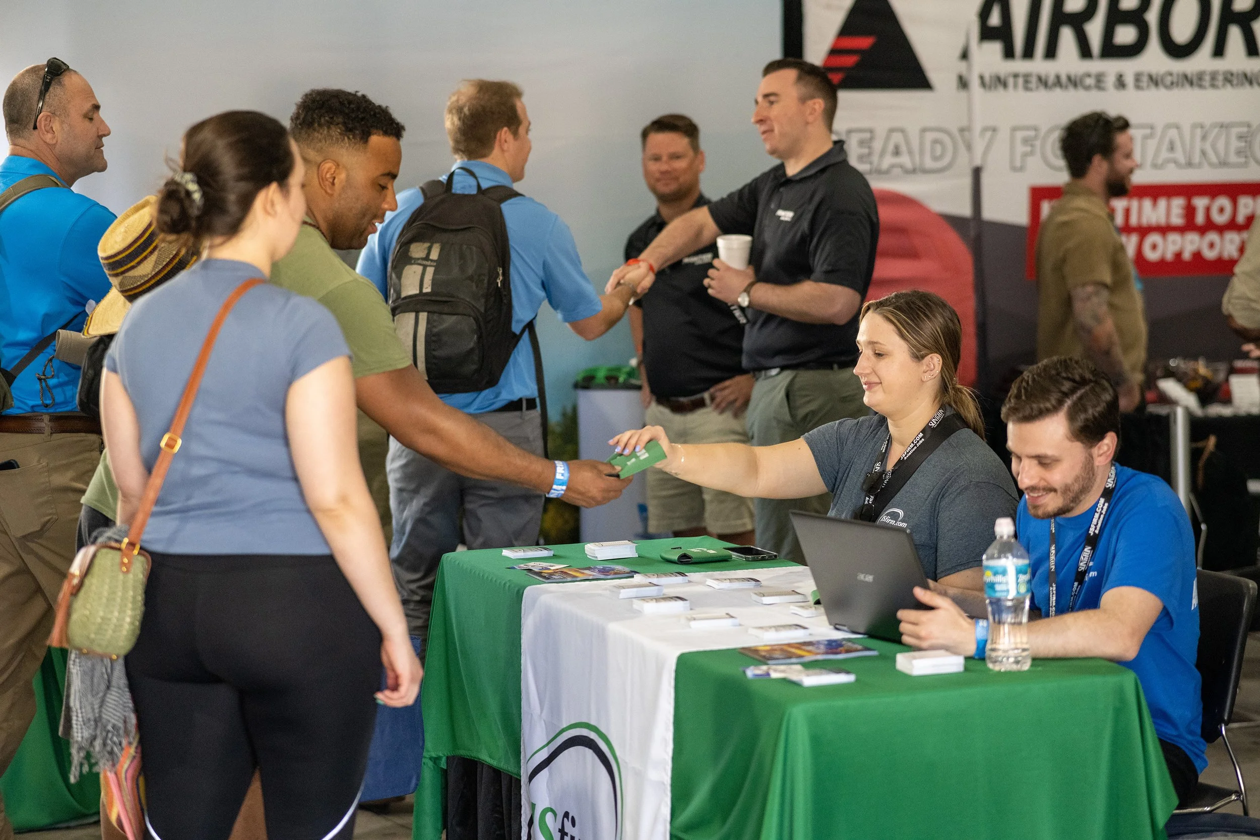 Career Fair.jpg