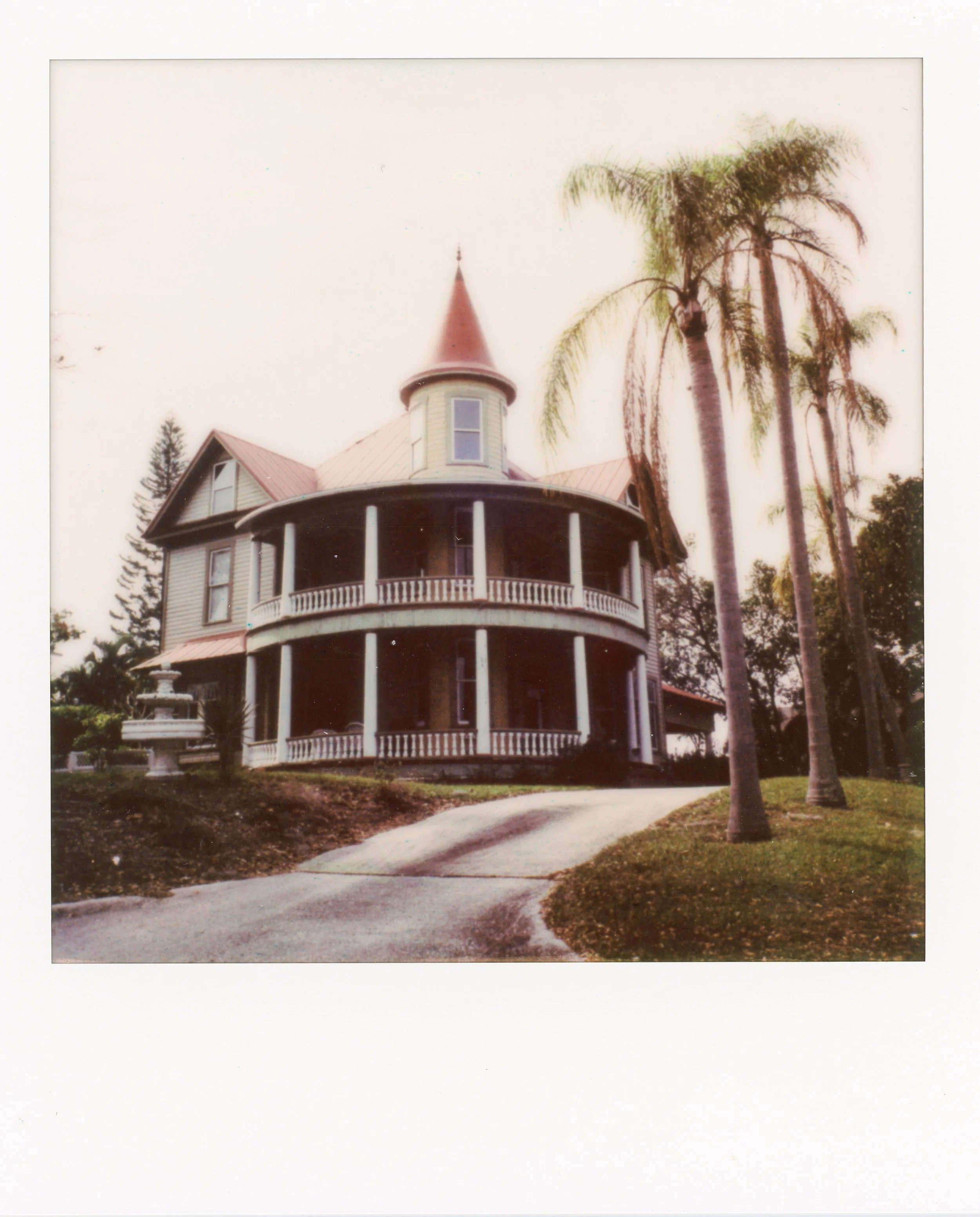 121Mosswood.jpg